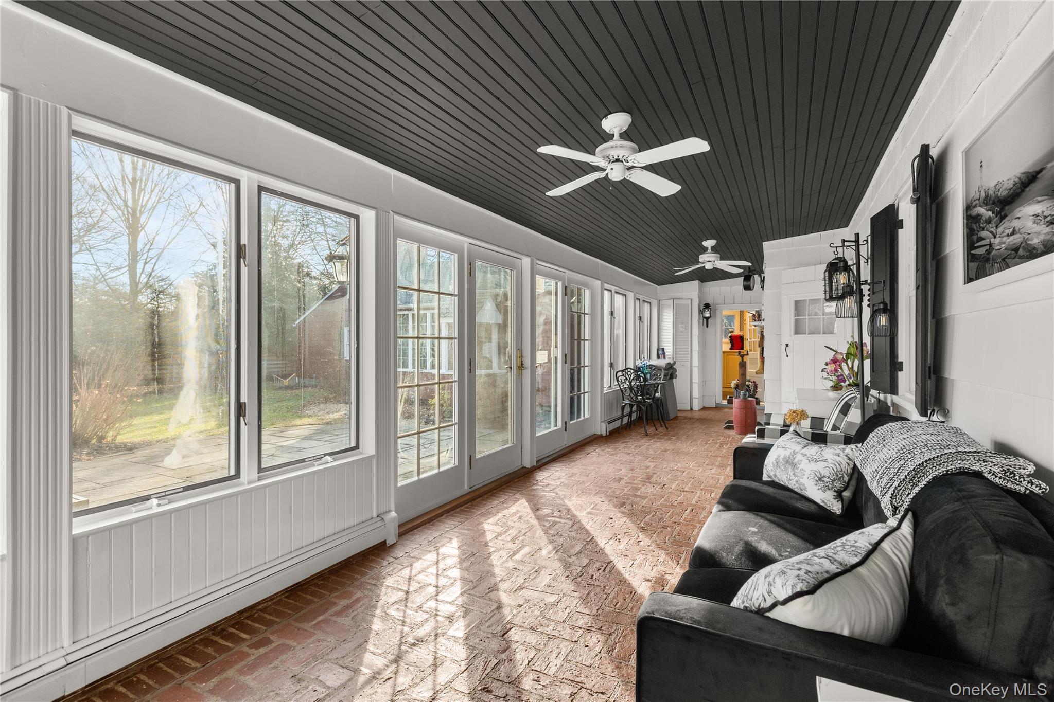 Single Family Pine Neck Road Suffolk County, NY 11971, MLS-951805-13