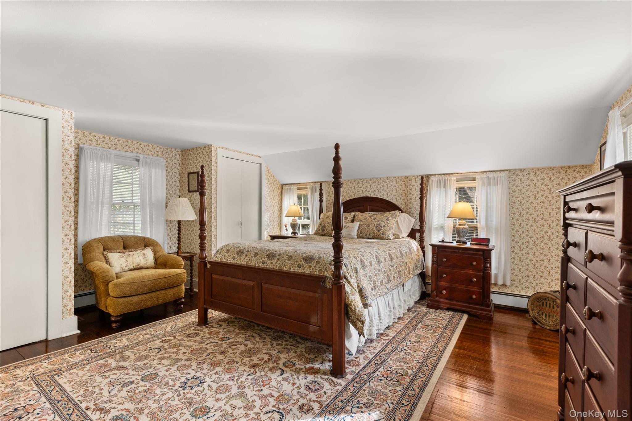 Single Family Pine Neck Road Suffolk County, NY 11971, MLS-951805-14