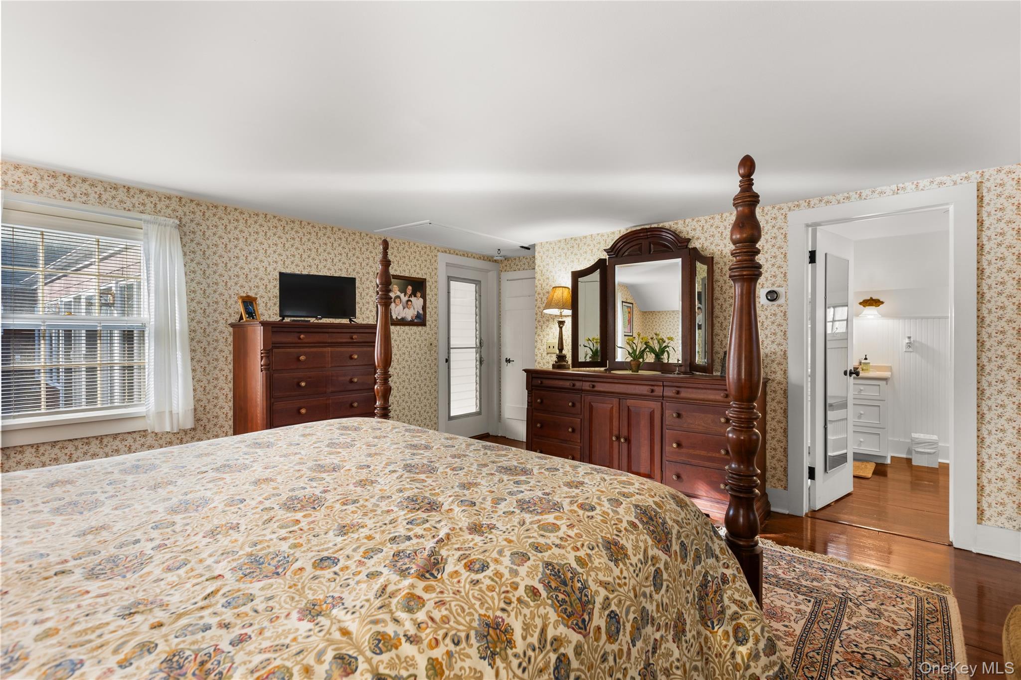 Single Family Pine Neck Road Suffolk County, NY 11971, MLS-951805-15