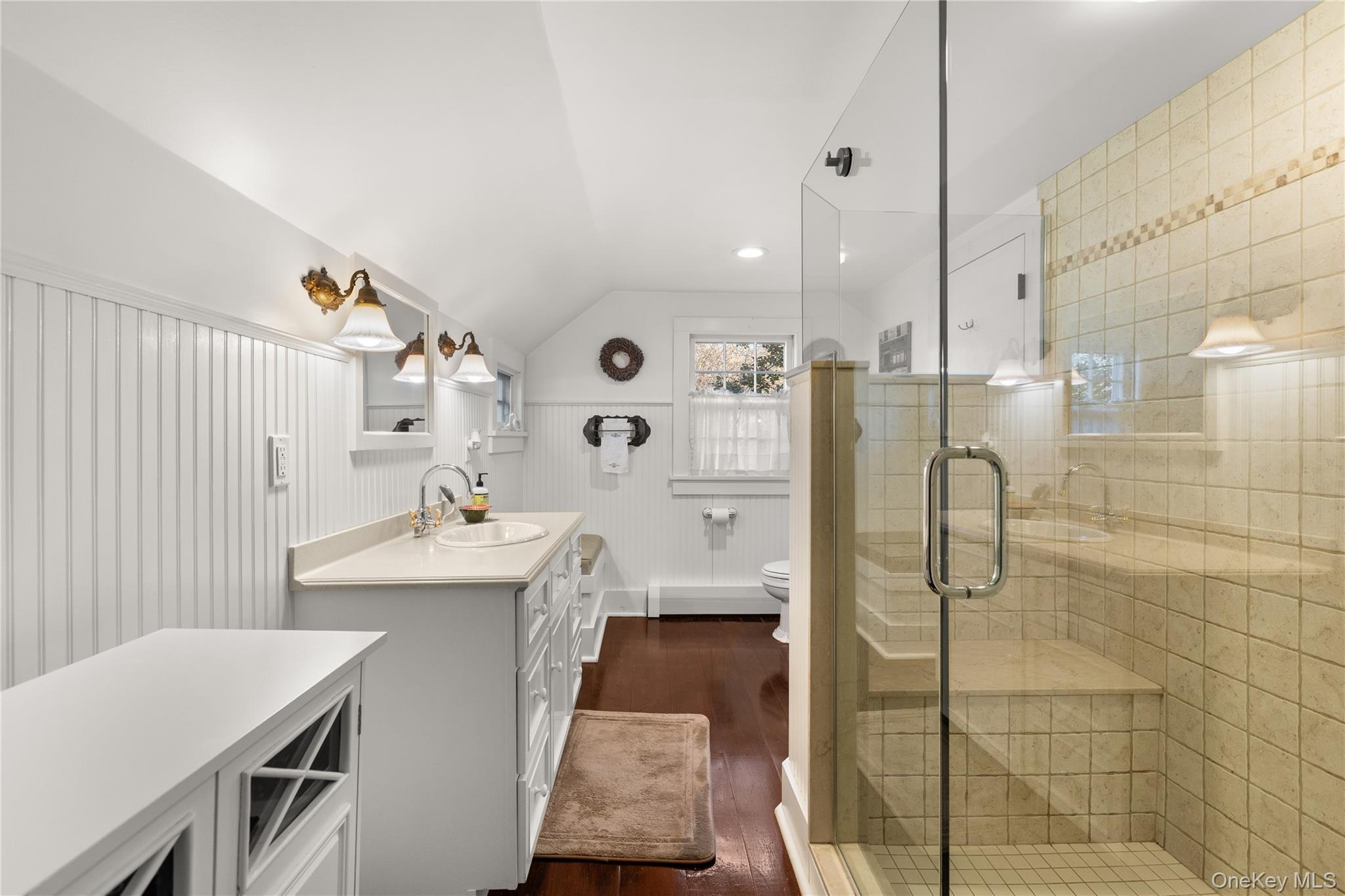 Single Family Pine Neck Road Suffolk County, NY 11971, MLS-951805-16