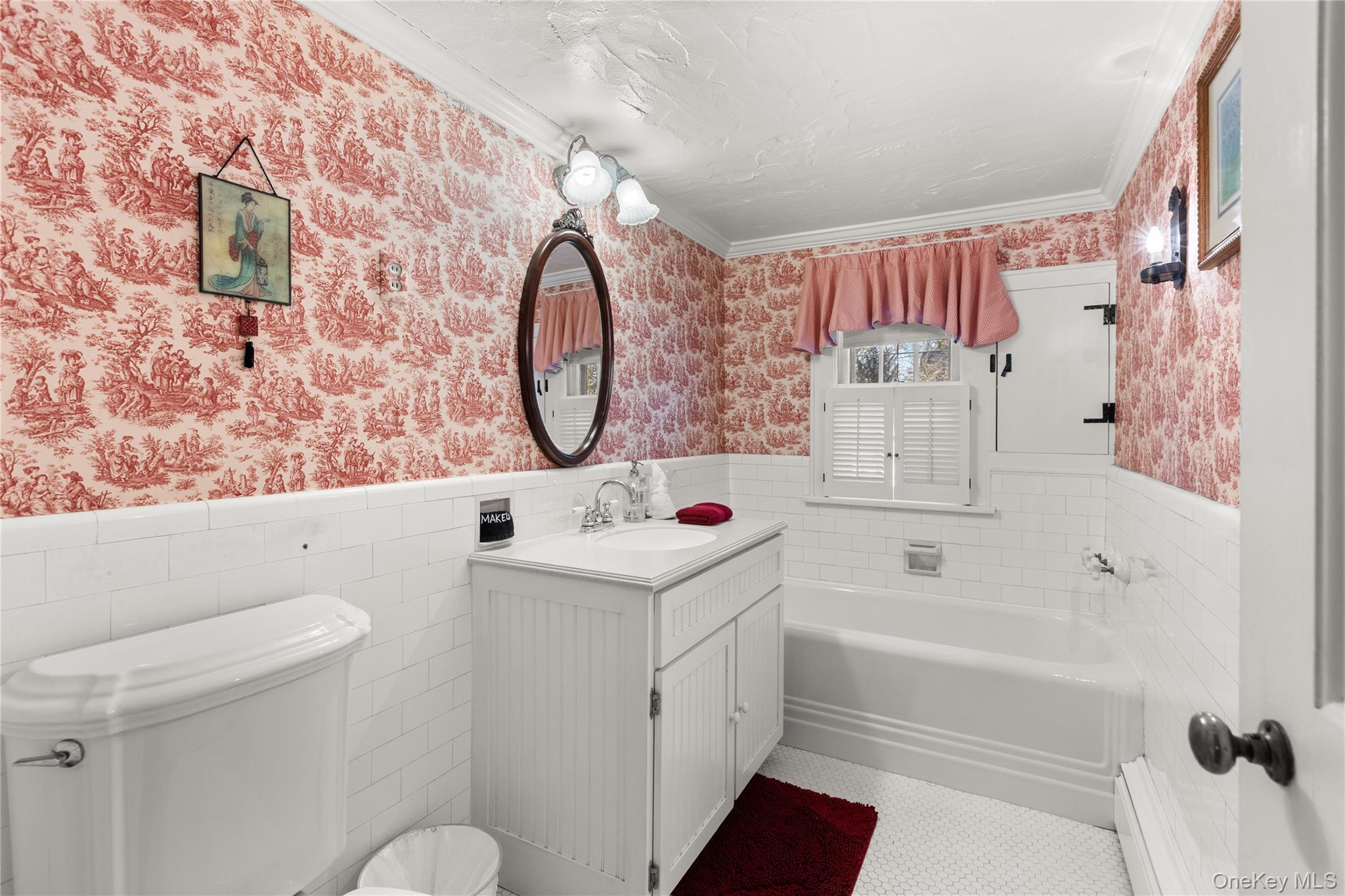 Single Family Pine Neck Road Suffolk County, NY 11971, MLS-951805-17