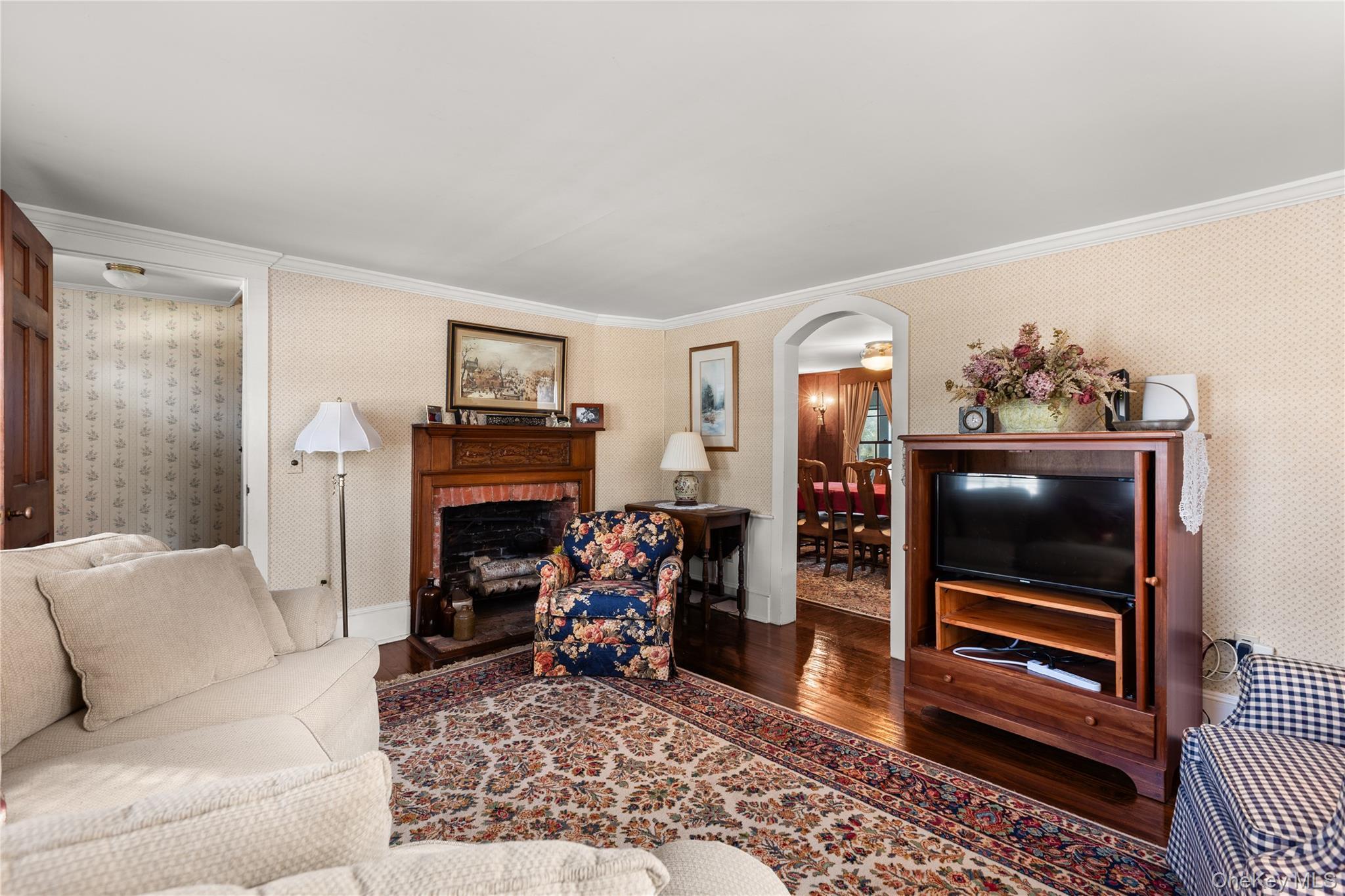 Single Family Pine Neck Road Suffolk County, NY 11971, MLS-951805-19
