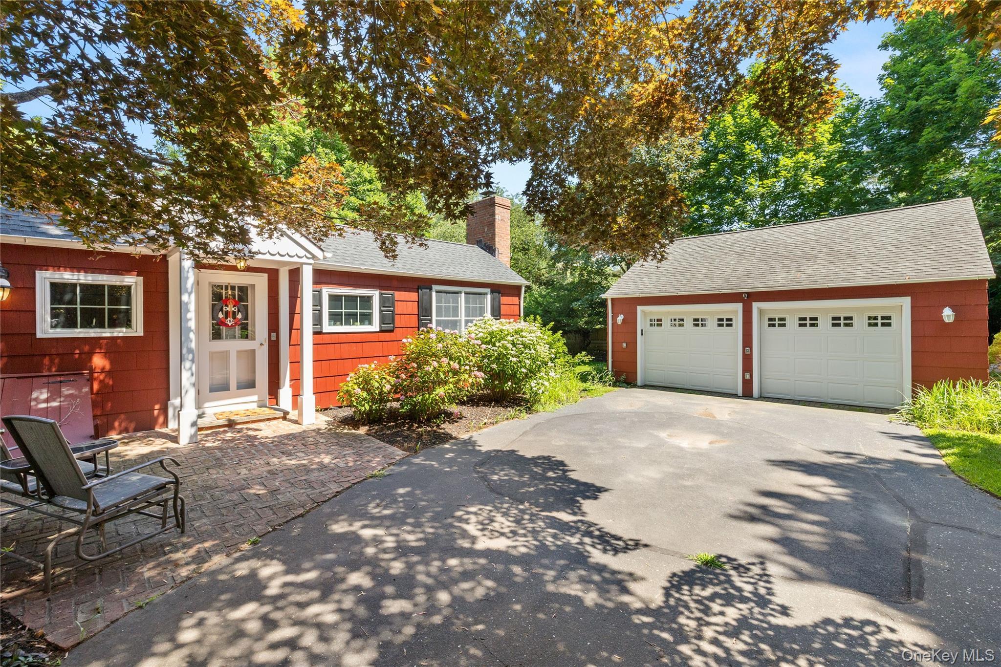 Single Family Pine Neck Road Suffolk County, NY 11971, MLS-951805-2