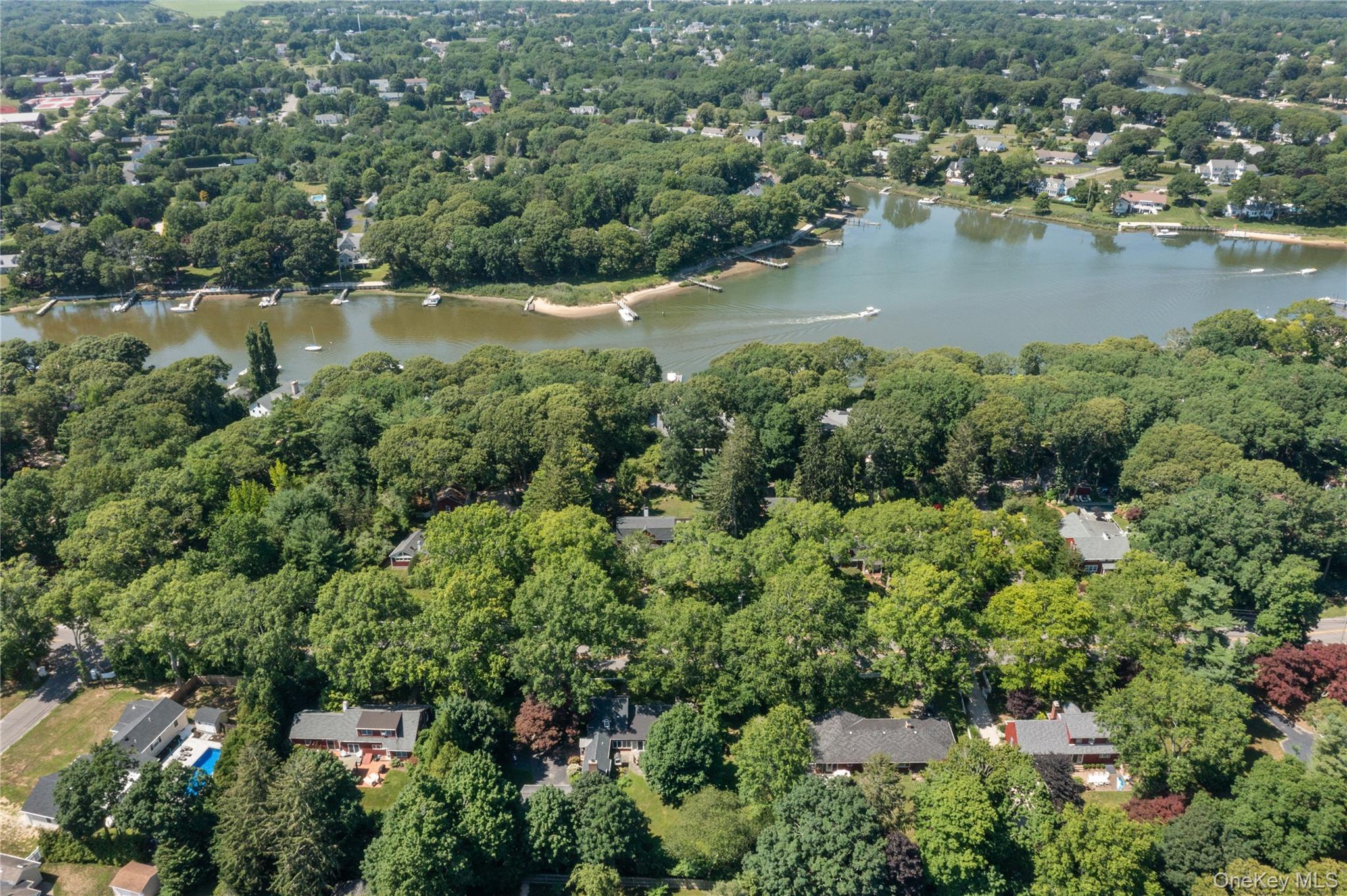 Single Family Pine Neck Road Suffolk County, NY 11971, MLS-951805-28