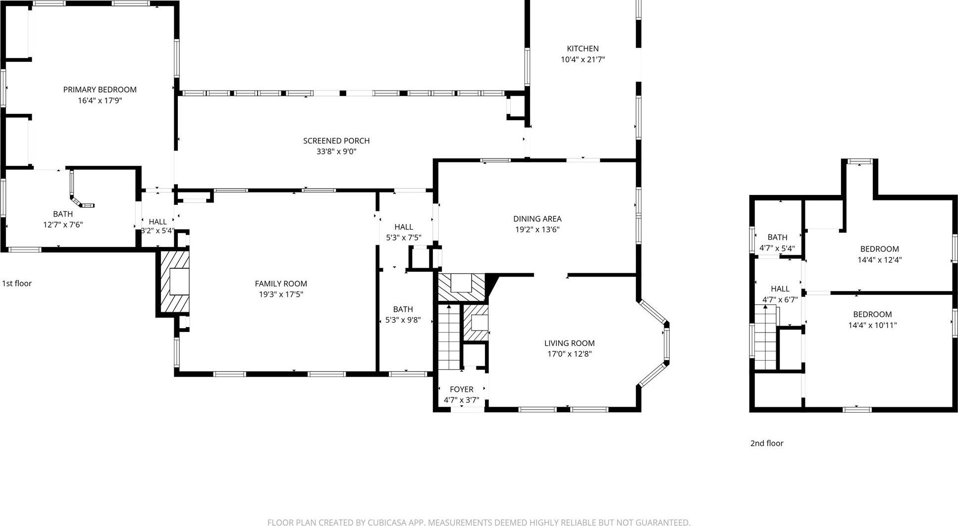 Single Family Pine Neck Road Suffolk County, NY 11971, MLS-951805-33