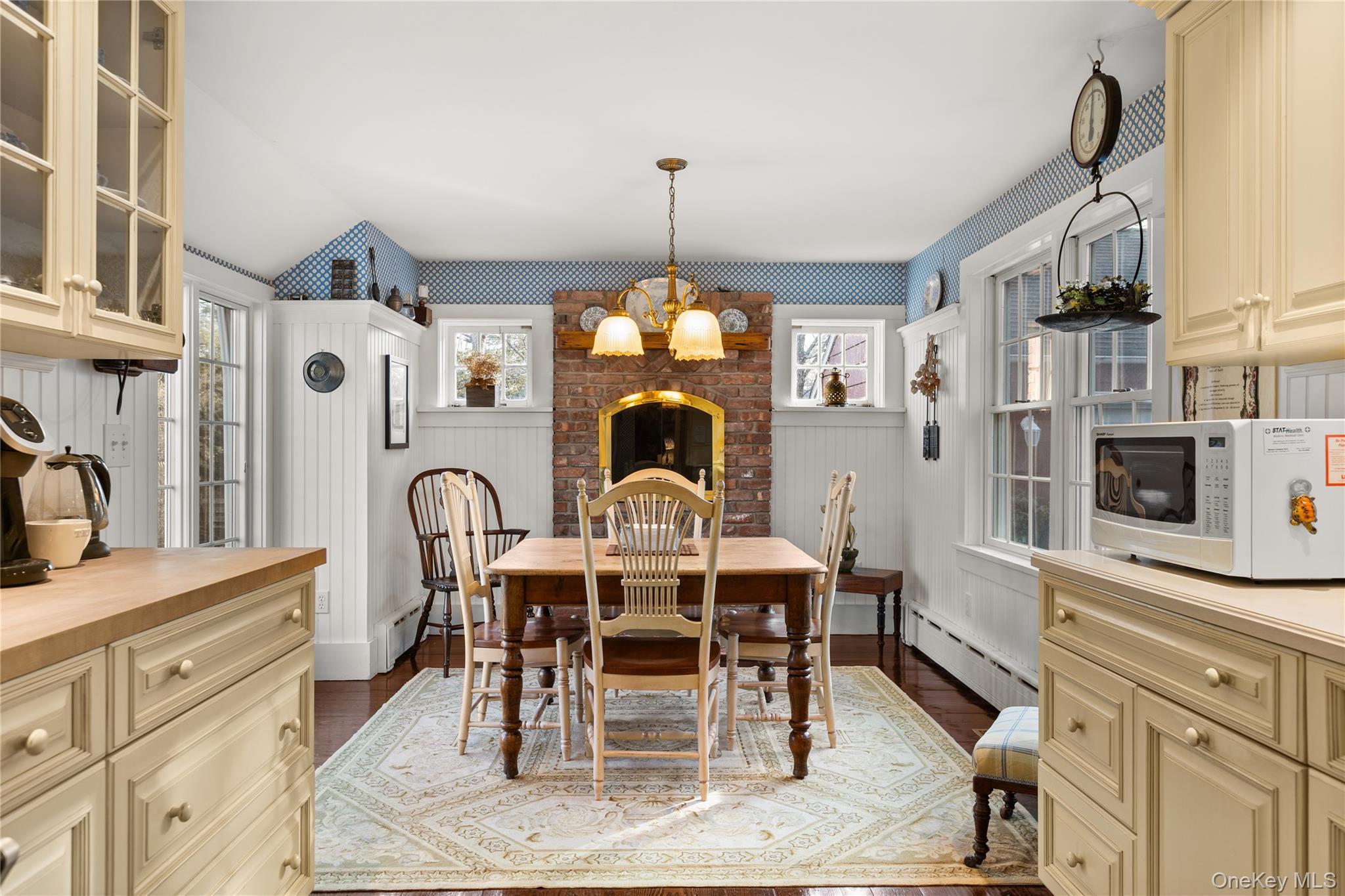 Single Family Pine Neck Road Suffolk County, NY 11971, MLS-951805-6