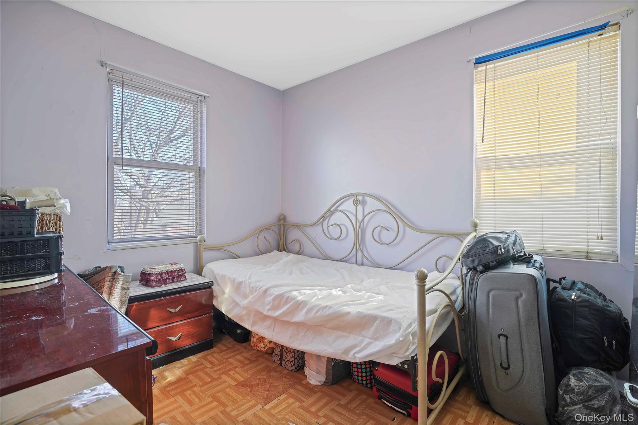 Single Family Union Hall  Queens, NY 11433, MLS-951809-15