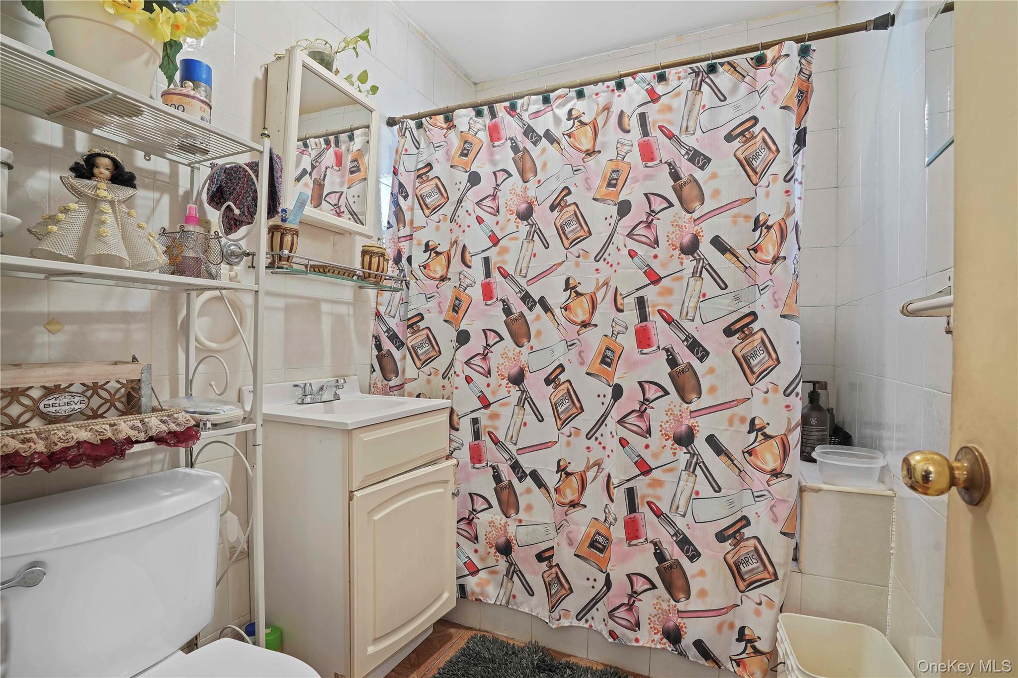 Single Family Union Hall  Queens, NY 11433, MLS-951809-21