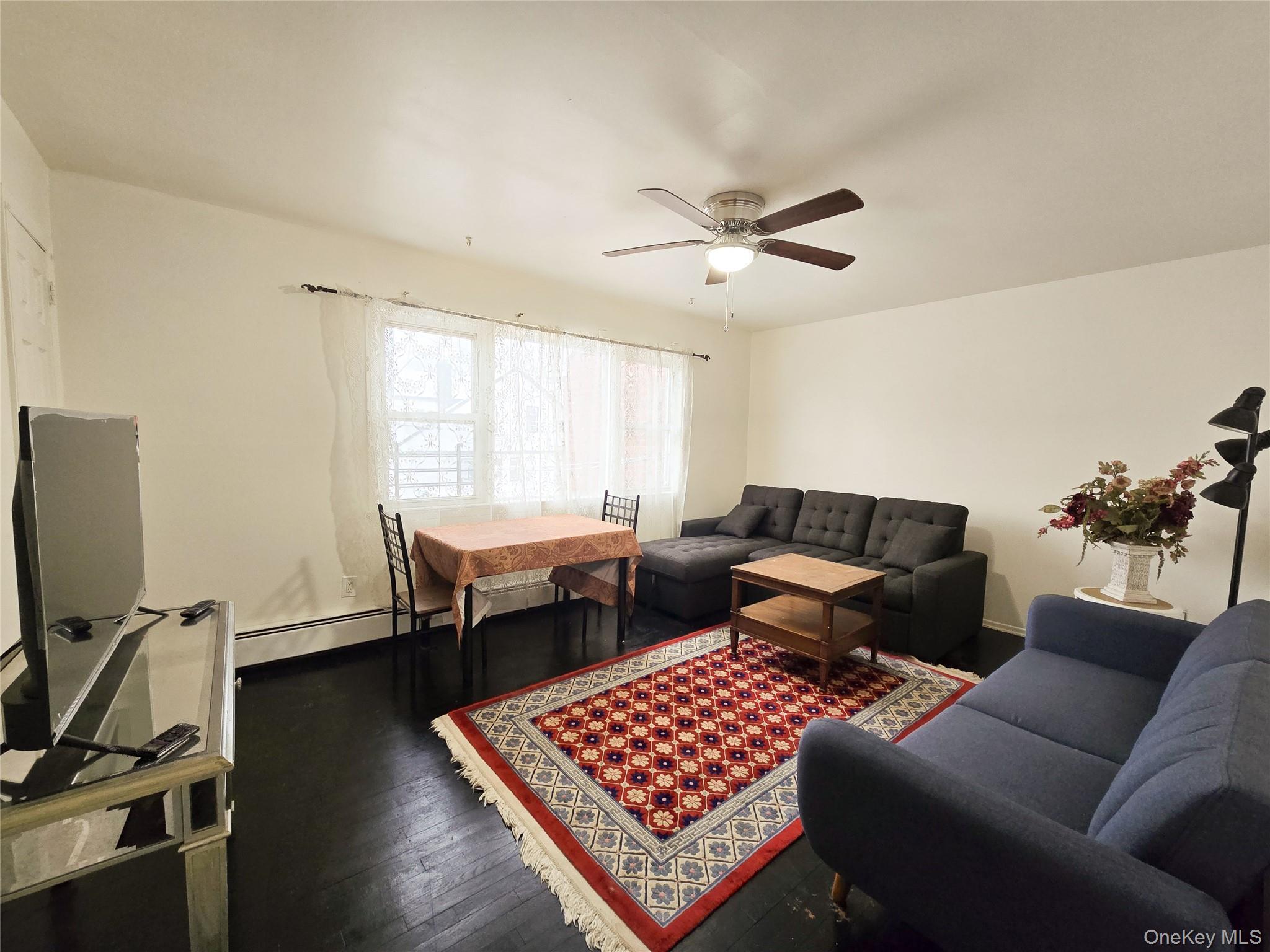 Single Family 95th  Queens, NY 11416, MLS-951811-14