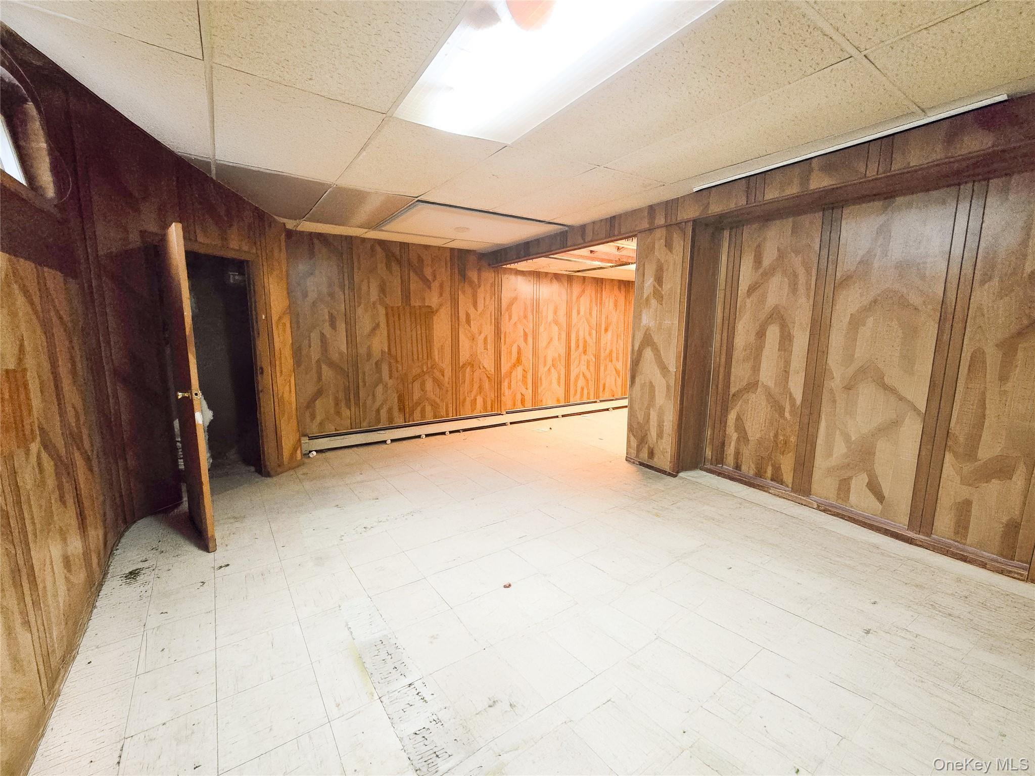 Single Family 95th  Queens, NY 11416, MLS-951811-19