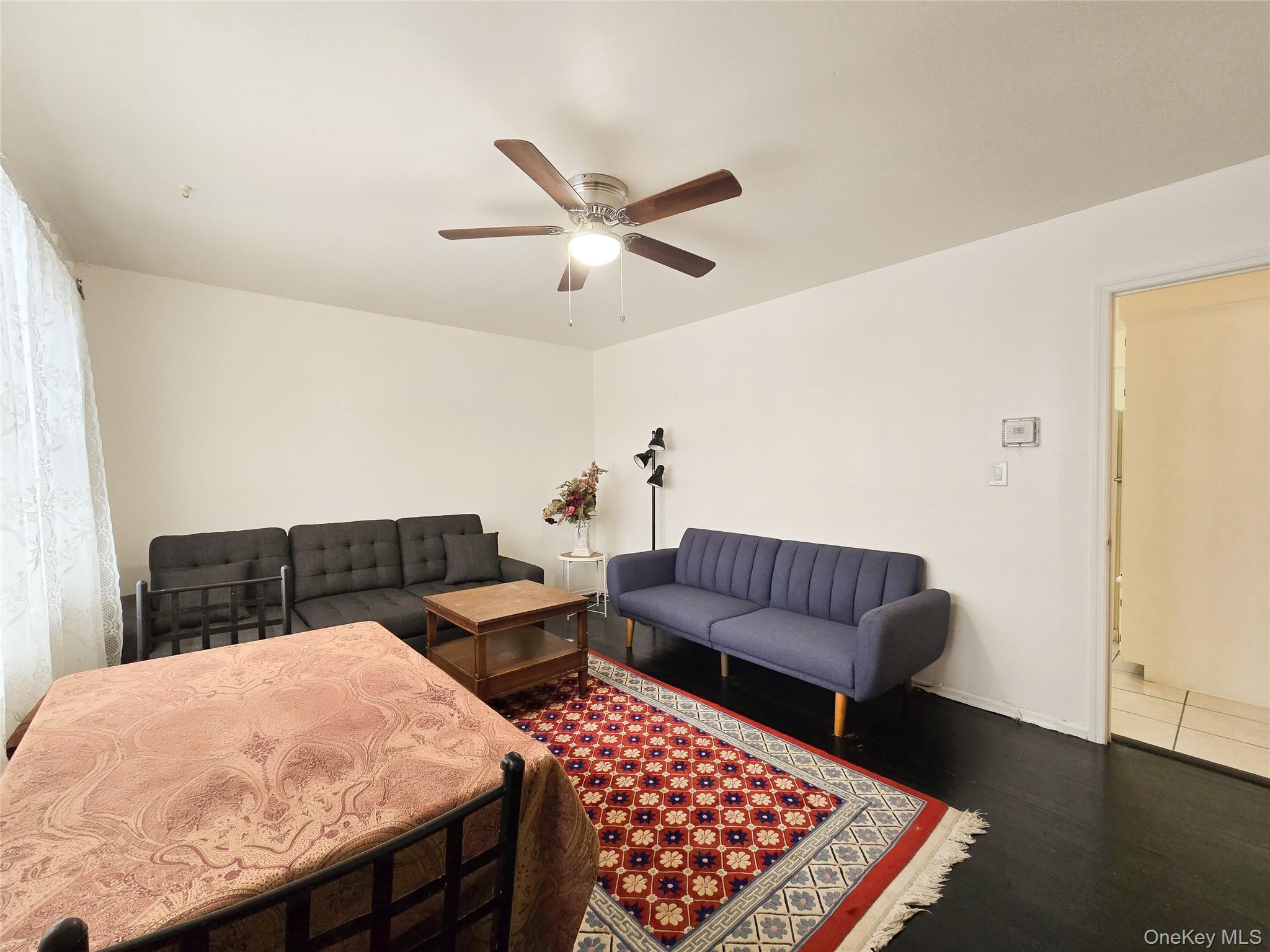 Single Family 95th  Queens, NY 11416, MLS-951811-3