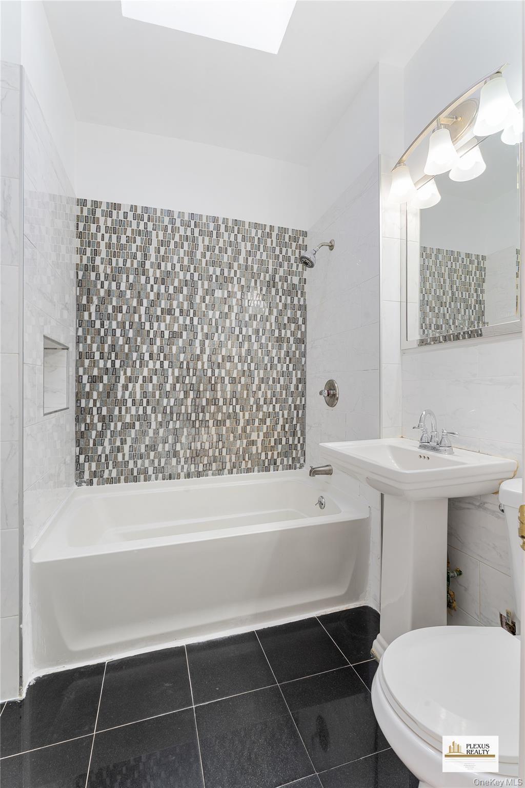 Single Family 35th  Brooklyn, NY 11210, MLS-951816-11