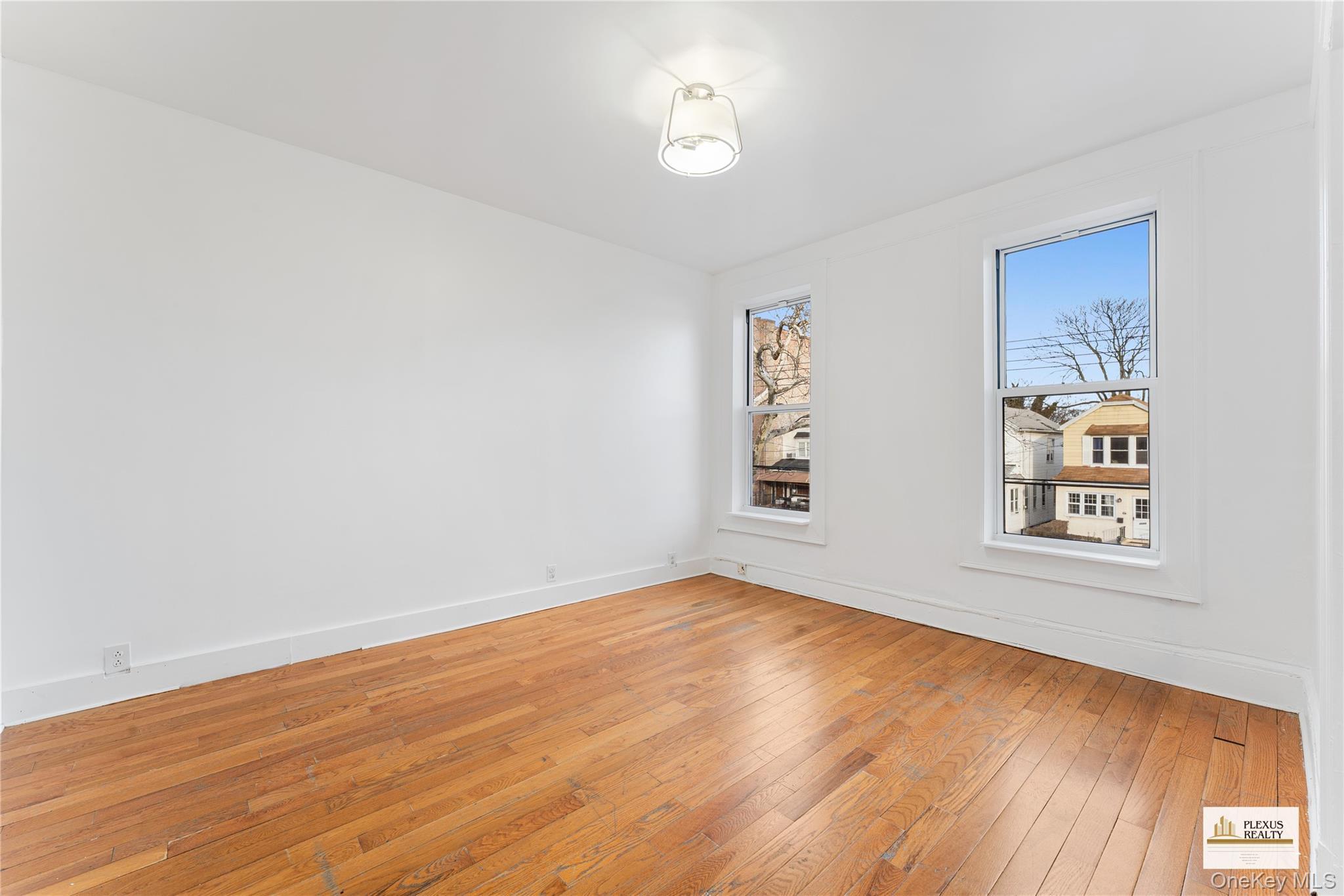 Single Family 35th  Brooklyn, NY 11210, MLS-951816-12