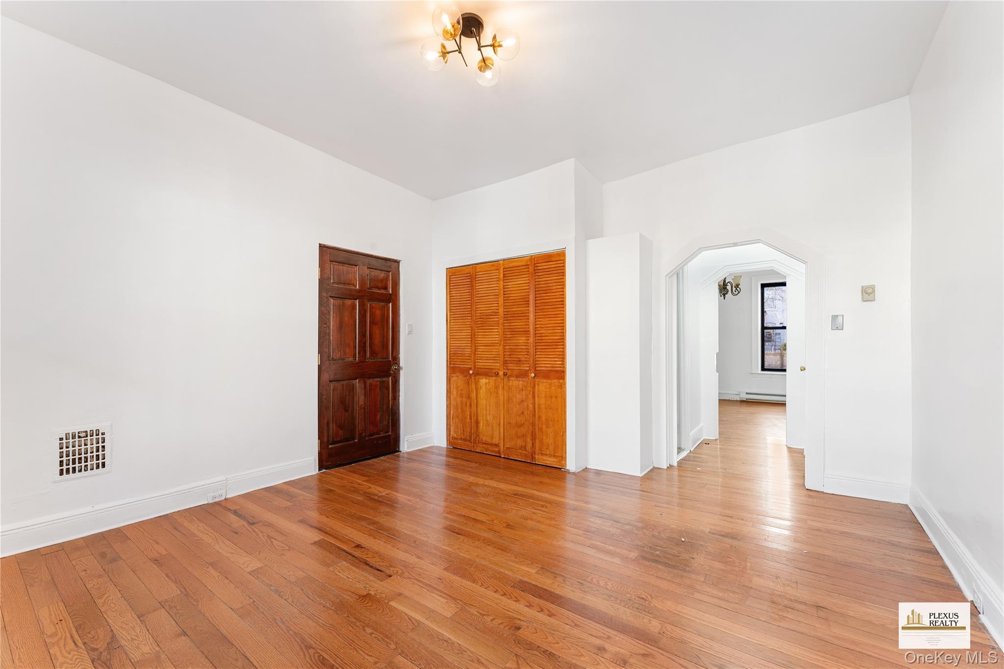 Single Family 35th  Brooklyn, NY 11210, MLS-951816-13