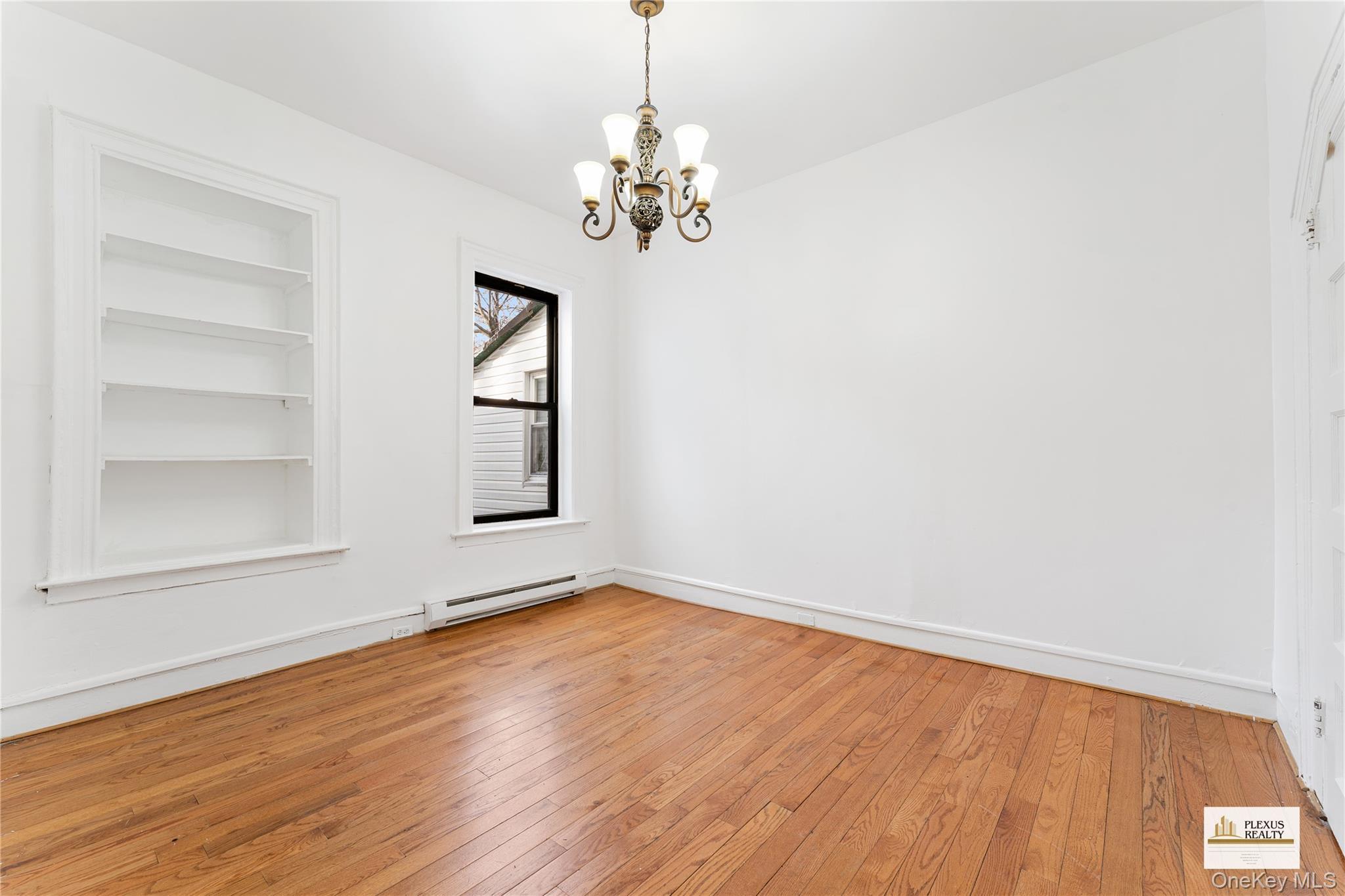 Single Family 35th  Brooklyn, NY 11210, MLS-951816-14