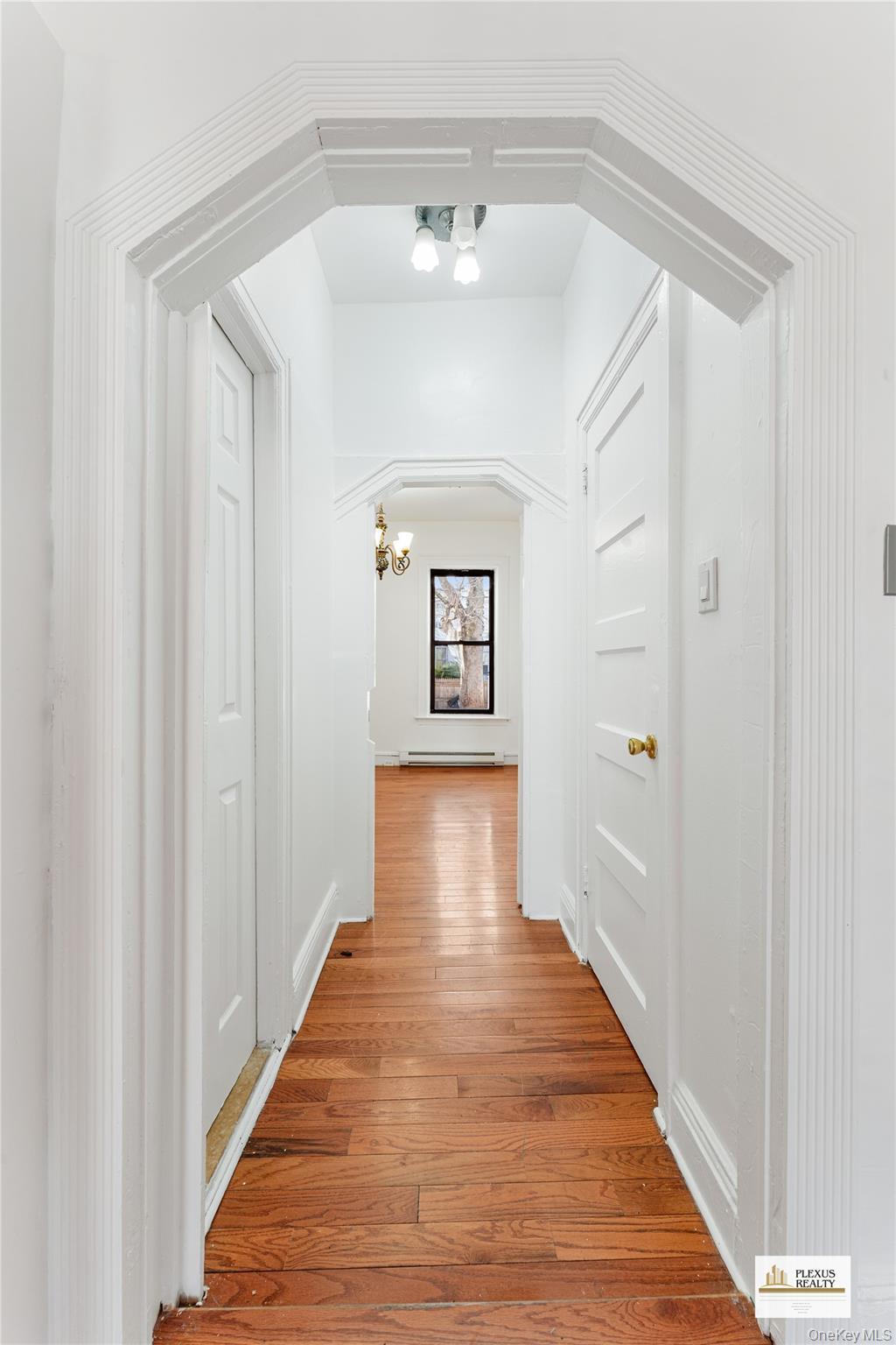 Single Family 35th  Brooklyn, NY 11210, MLS-951816-16