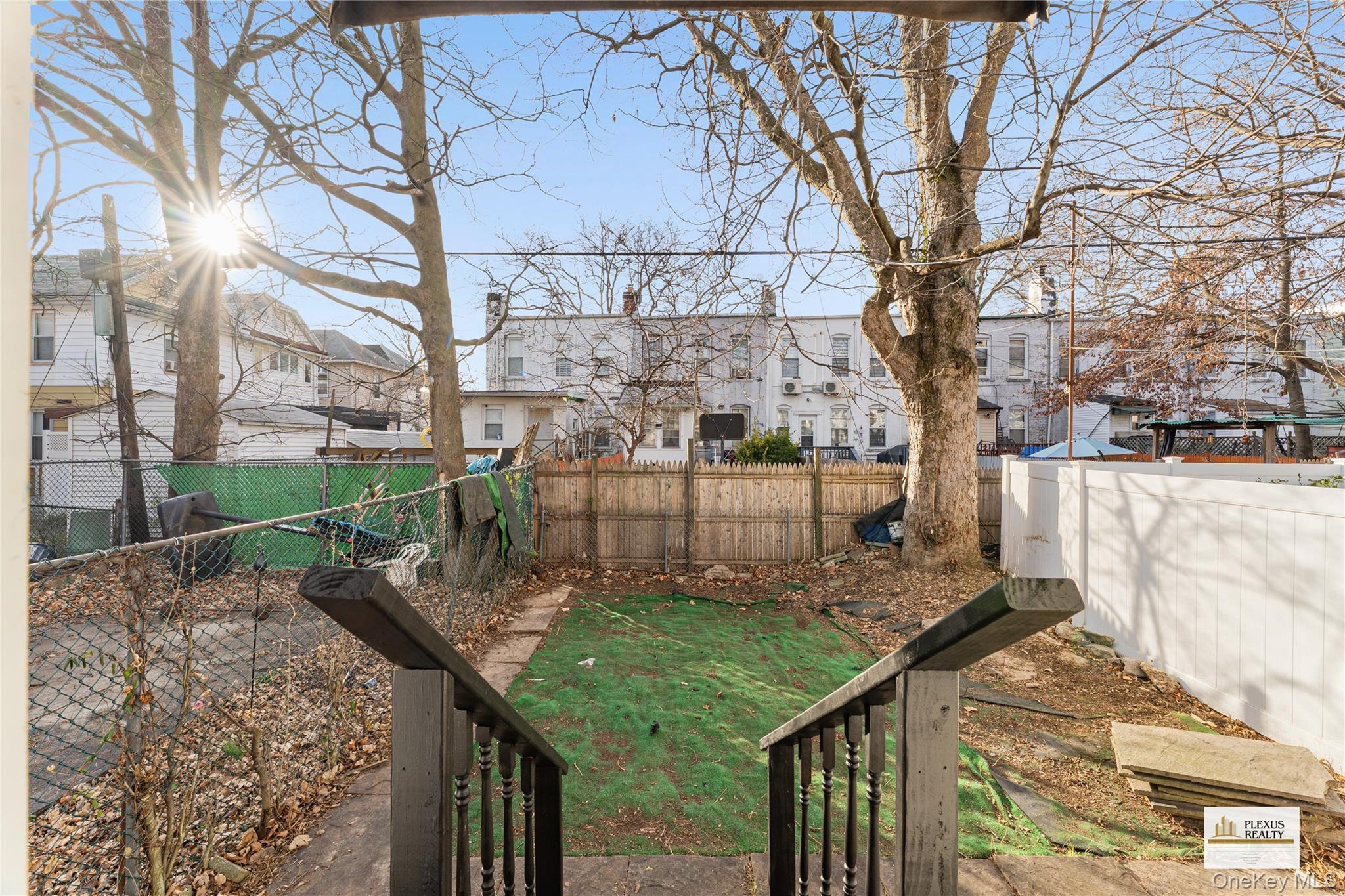 Single Family 35th  Brooklyn, NY 11210, MLS-951816-17