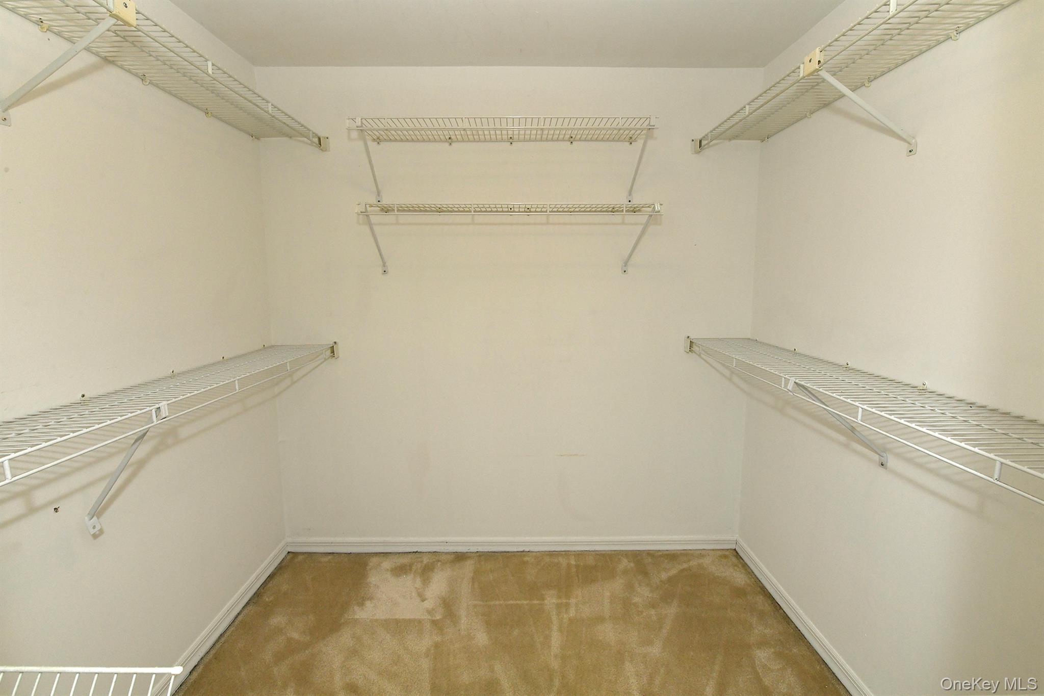 Condo Lakebridge  Suffolk County, NY 11754, MLS-951819-20