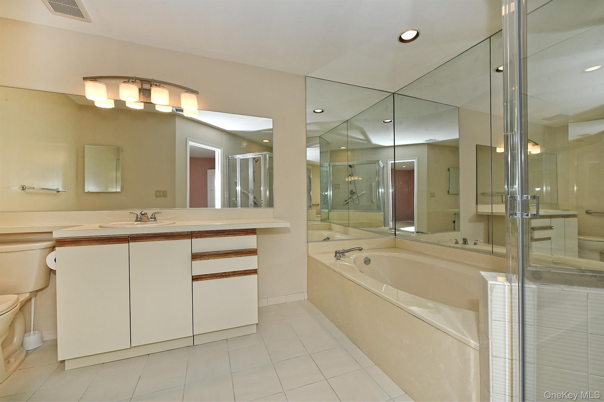 Condo Lakebridge  Suffolk County, NY 11754, MLS-951819-21