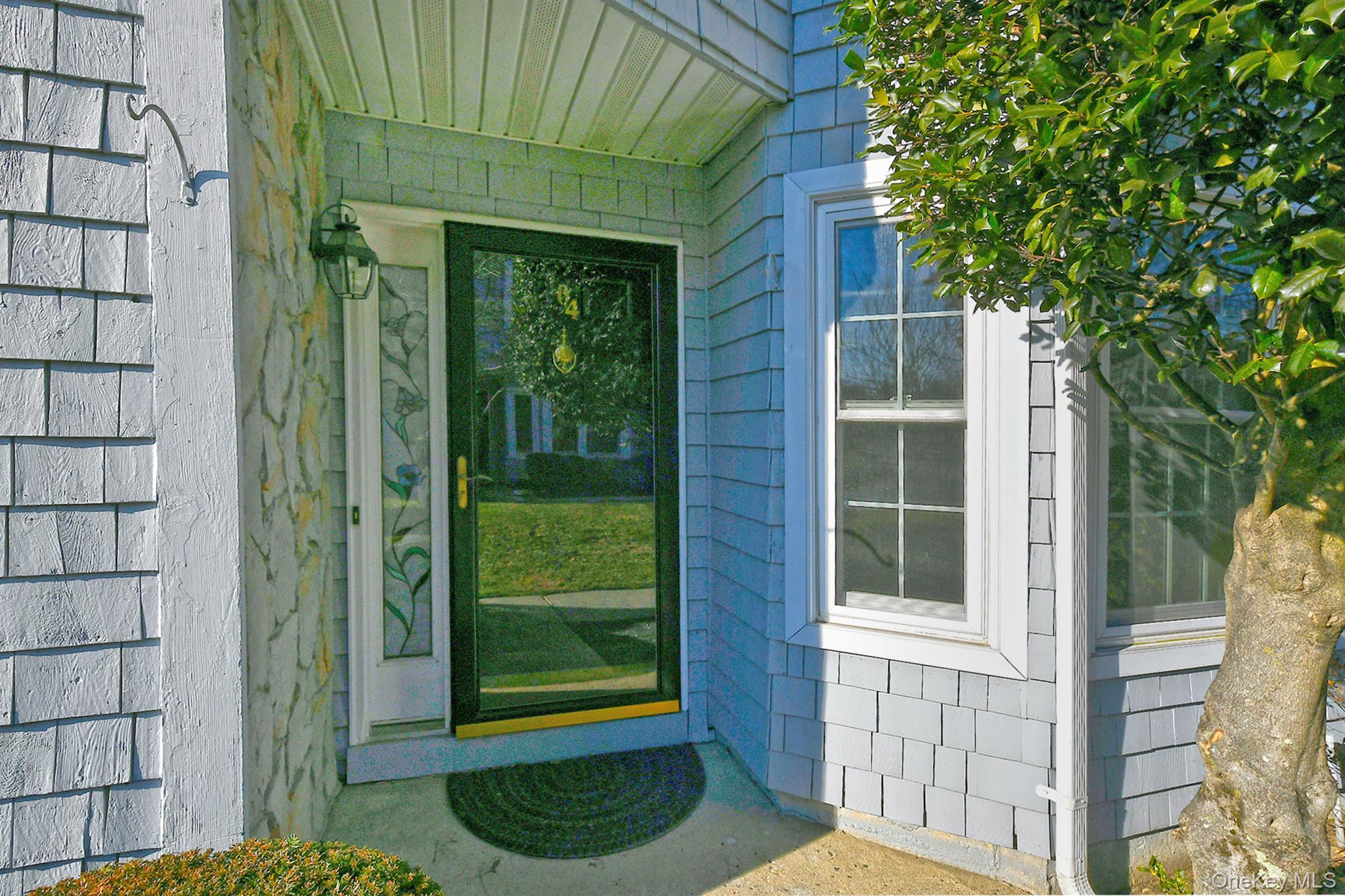 Condo Lakebridge  Suffolk County, NY 11754, MLS-951819-5