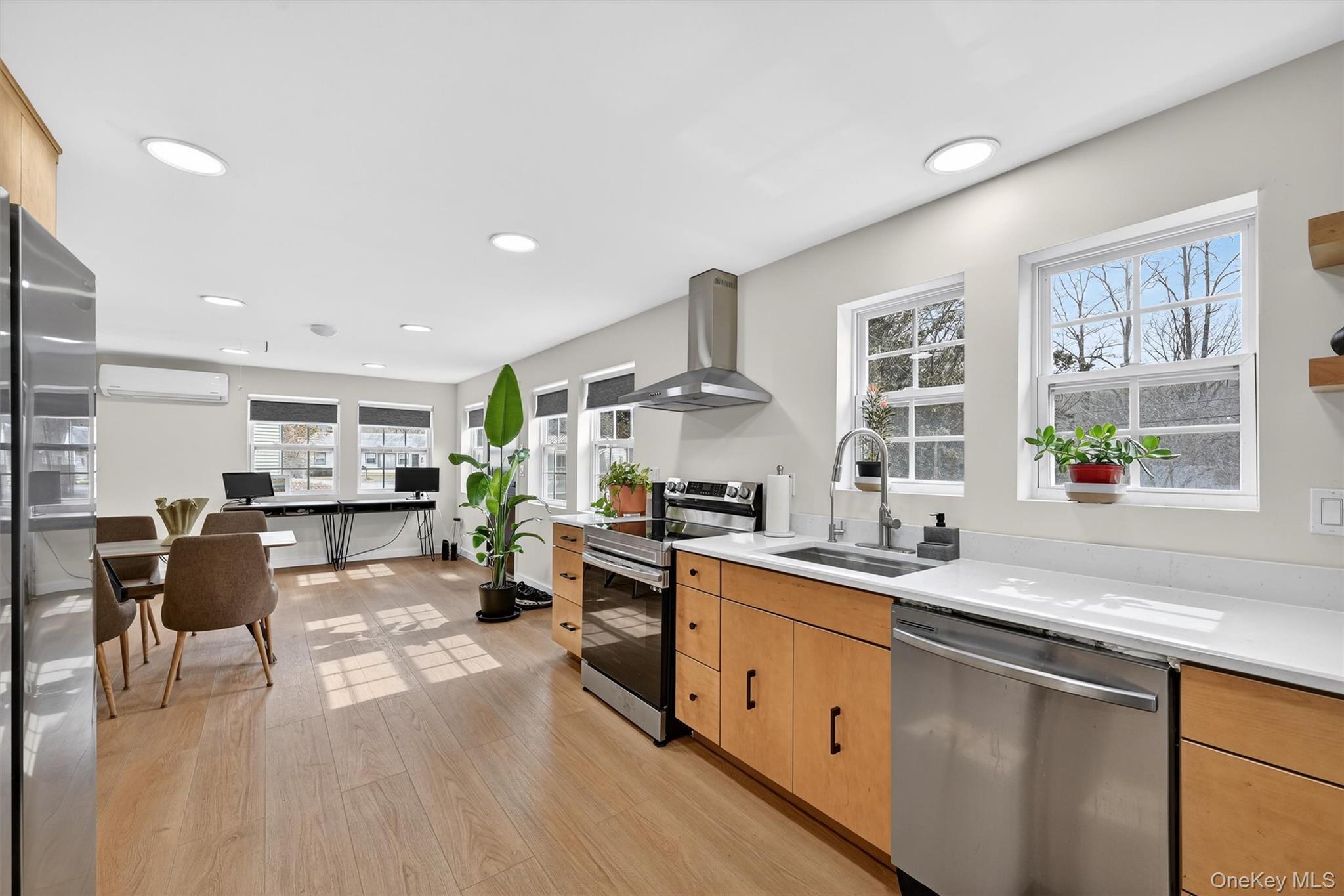 Single Family Fayer  Sullivan County, NY 12790, MLS-951820-10