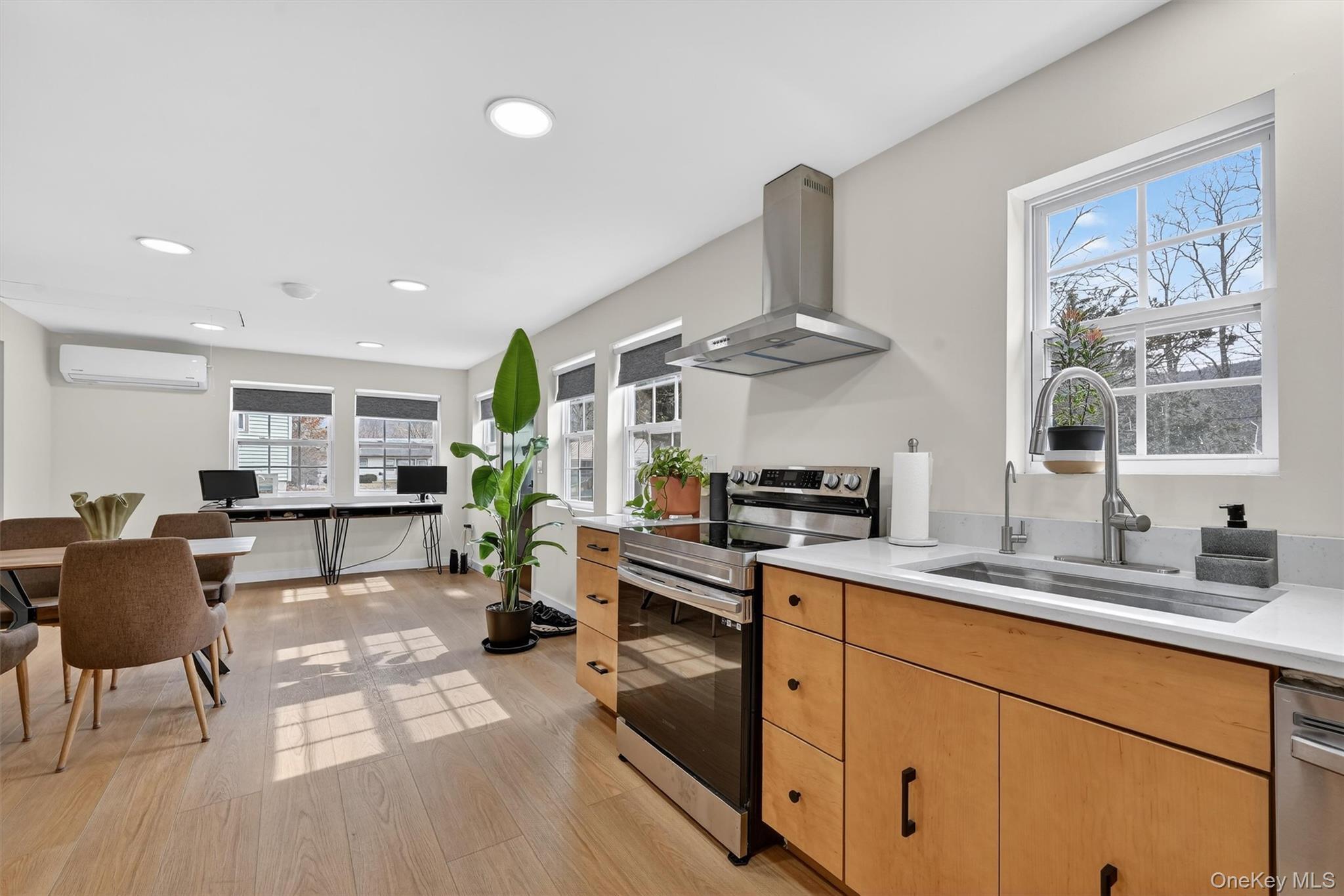 Single Family Fayer  Sullivan County, NY 12790, MLS-951820-11