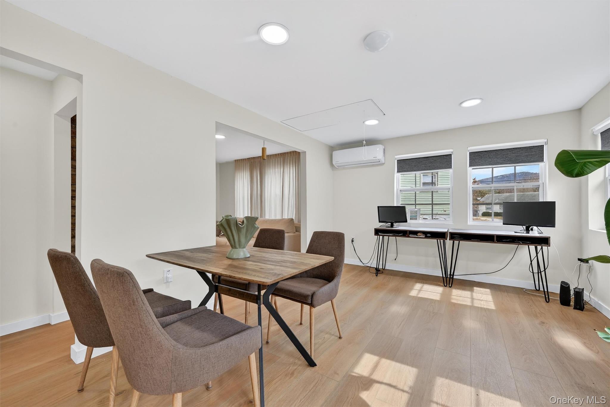 Single Family Fayer  Sullivan County, NY 12790, MLS-951820-12