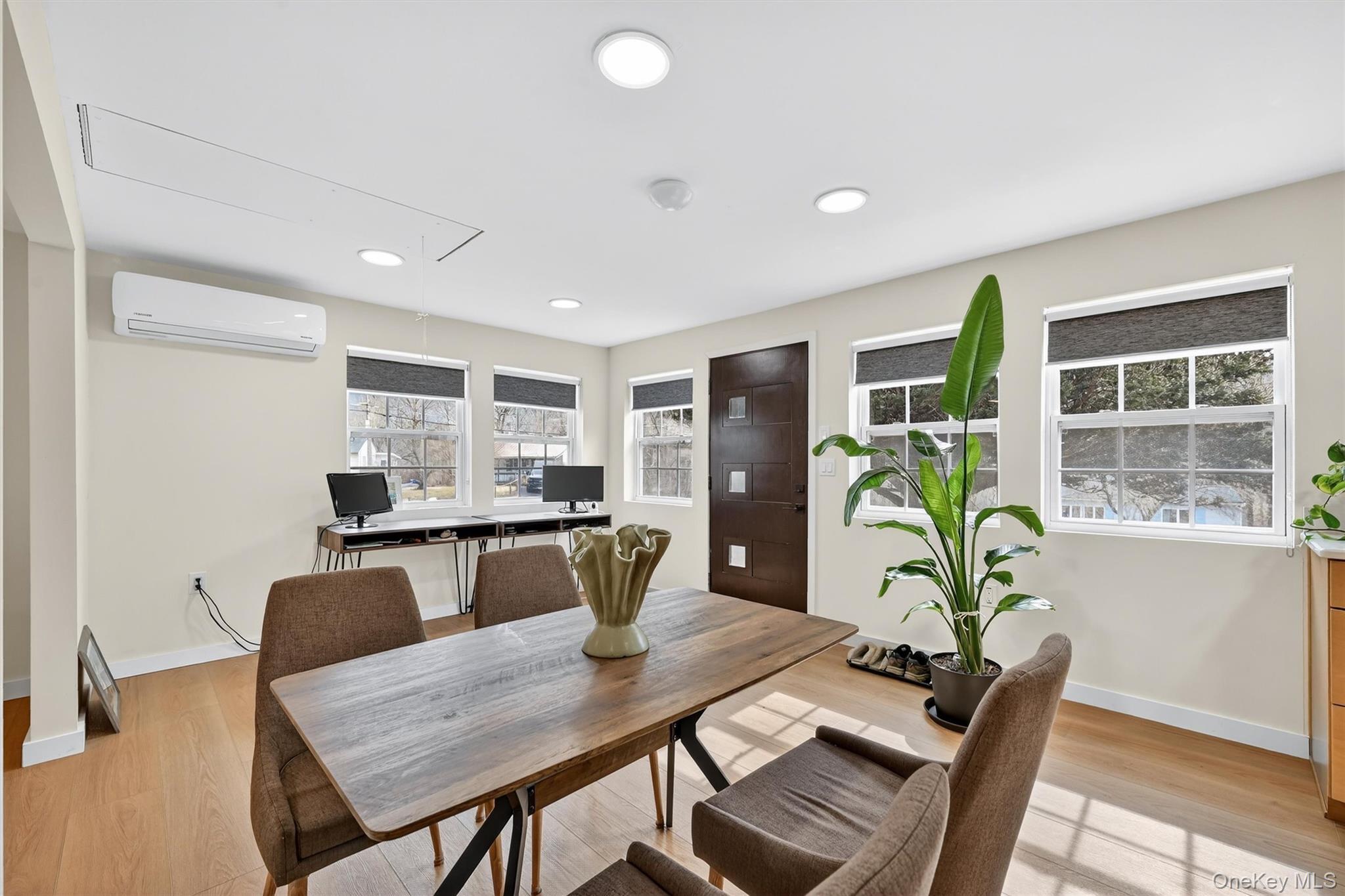 Single Family Fayer  Sullivan County, NY 12790, MLS-951820-13