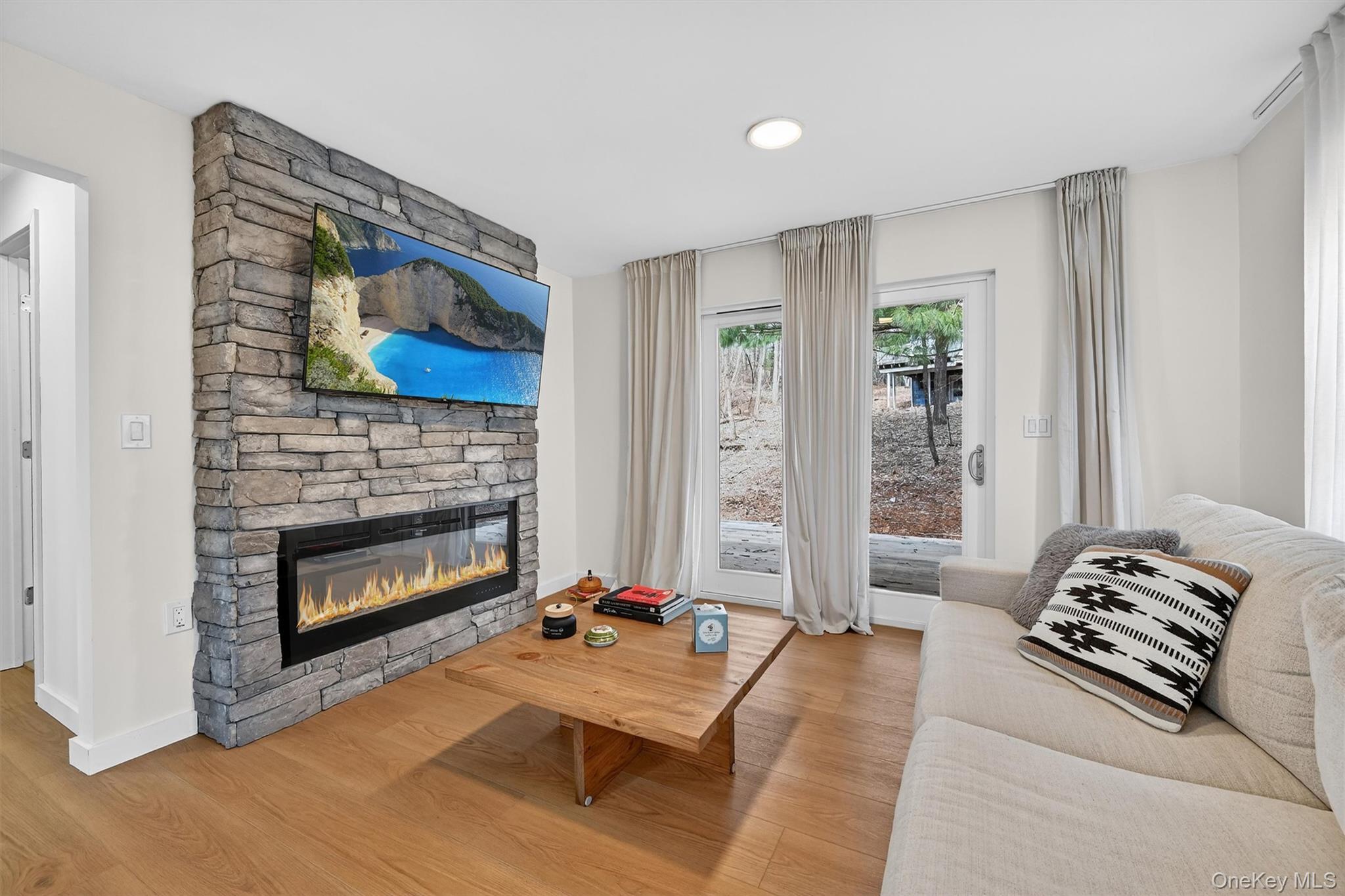 Single Family Fayer  Sullivan County, NY 12790, MLS-951820-14