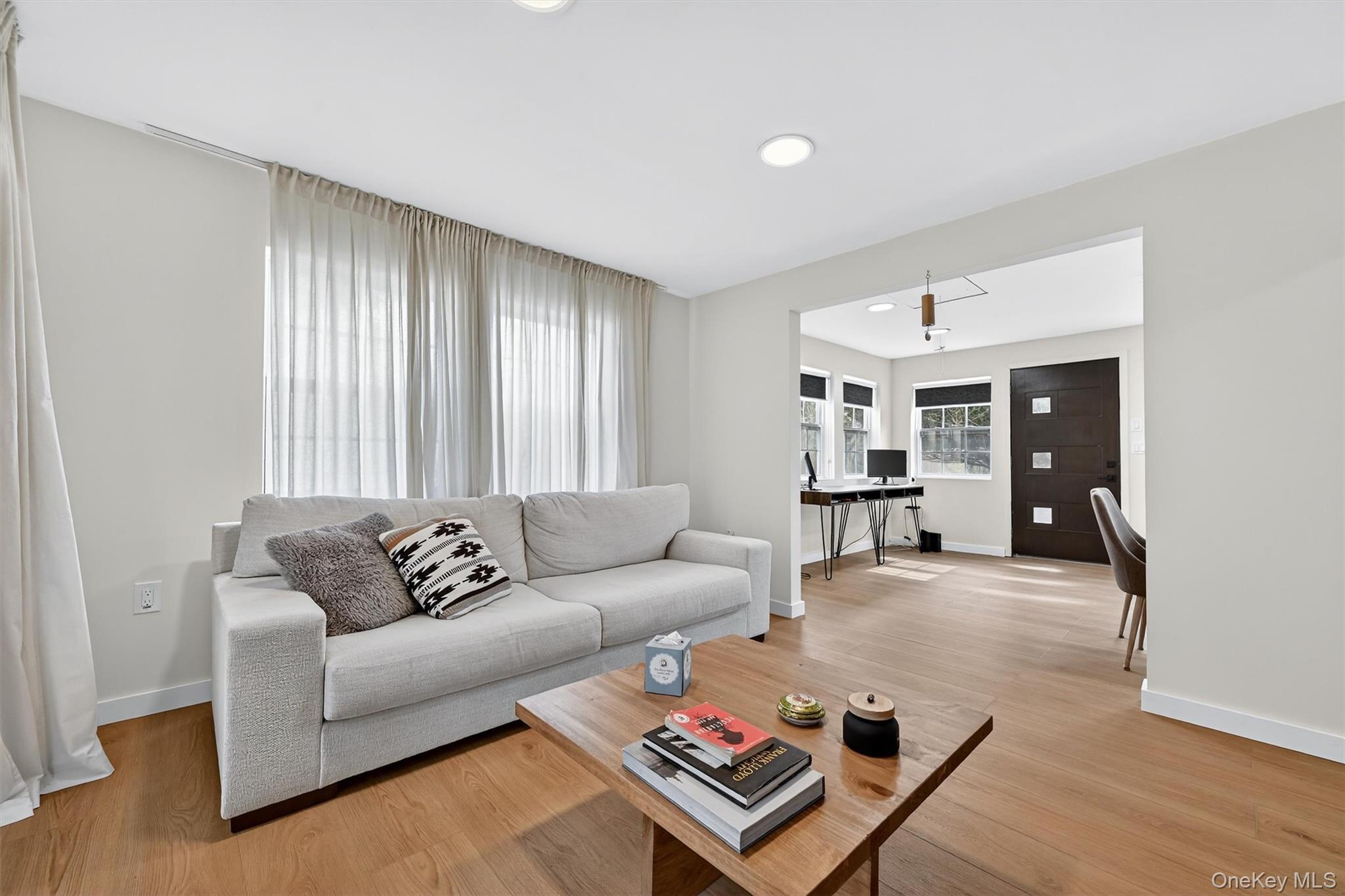 Single Family Fayer  Sullivan County, NY 12790, MLS-951820-16