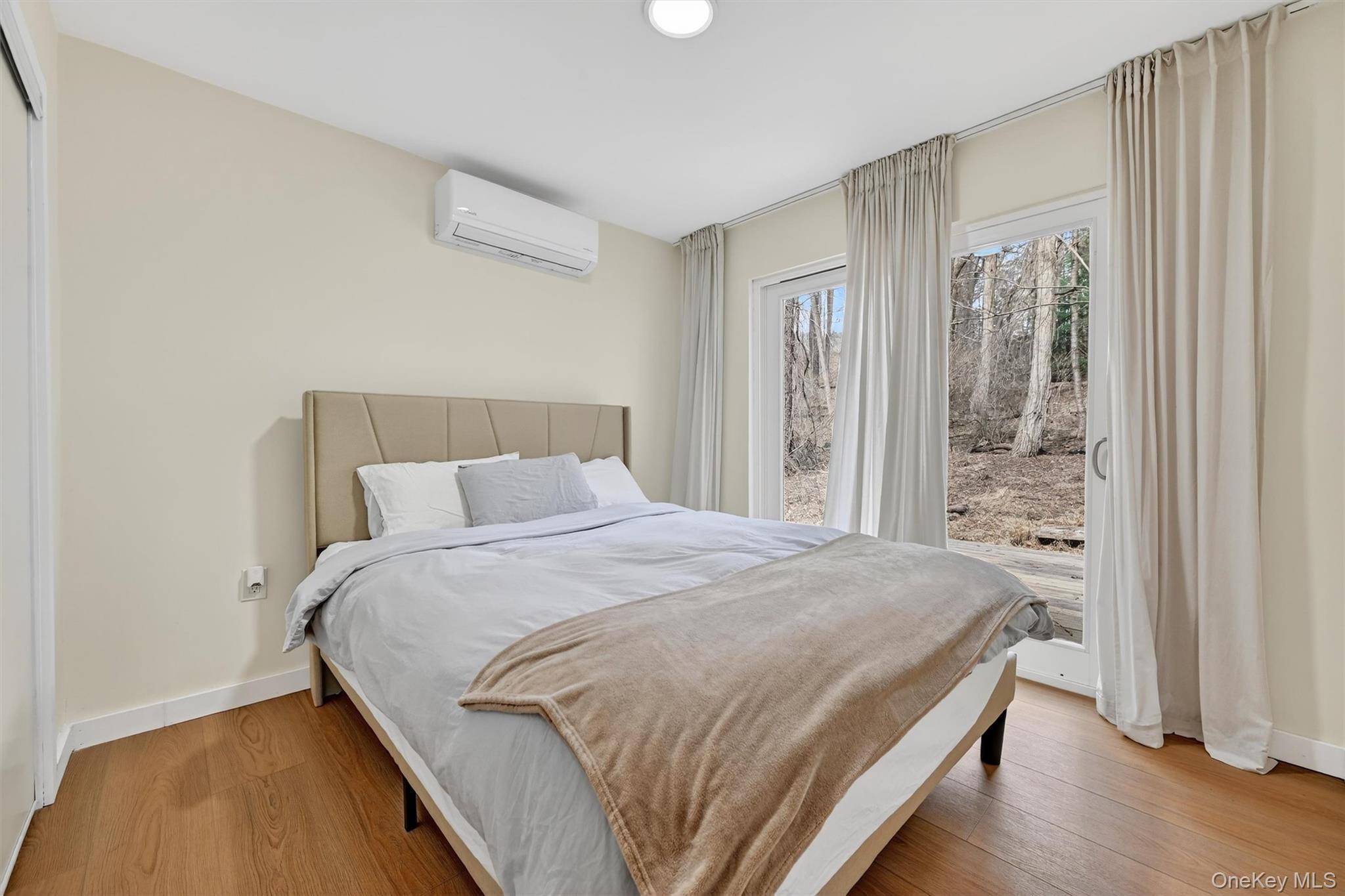 Single Family Fayer  Sullivan County, NY 12790, MLS-951820-18