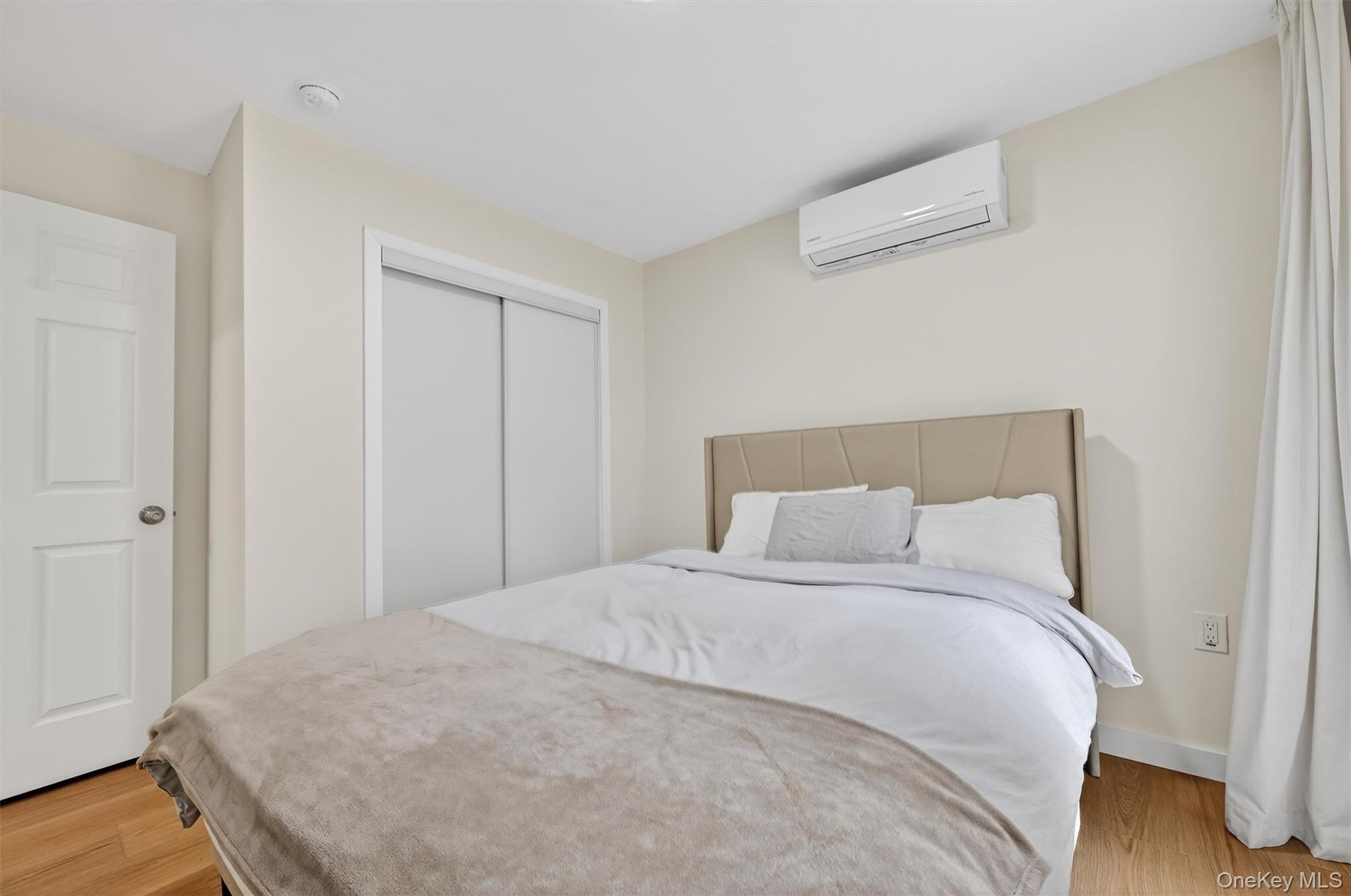 Single Family Fayer  Sullivan County, NY 12790, MLS-951820-19