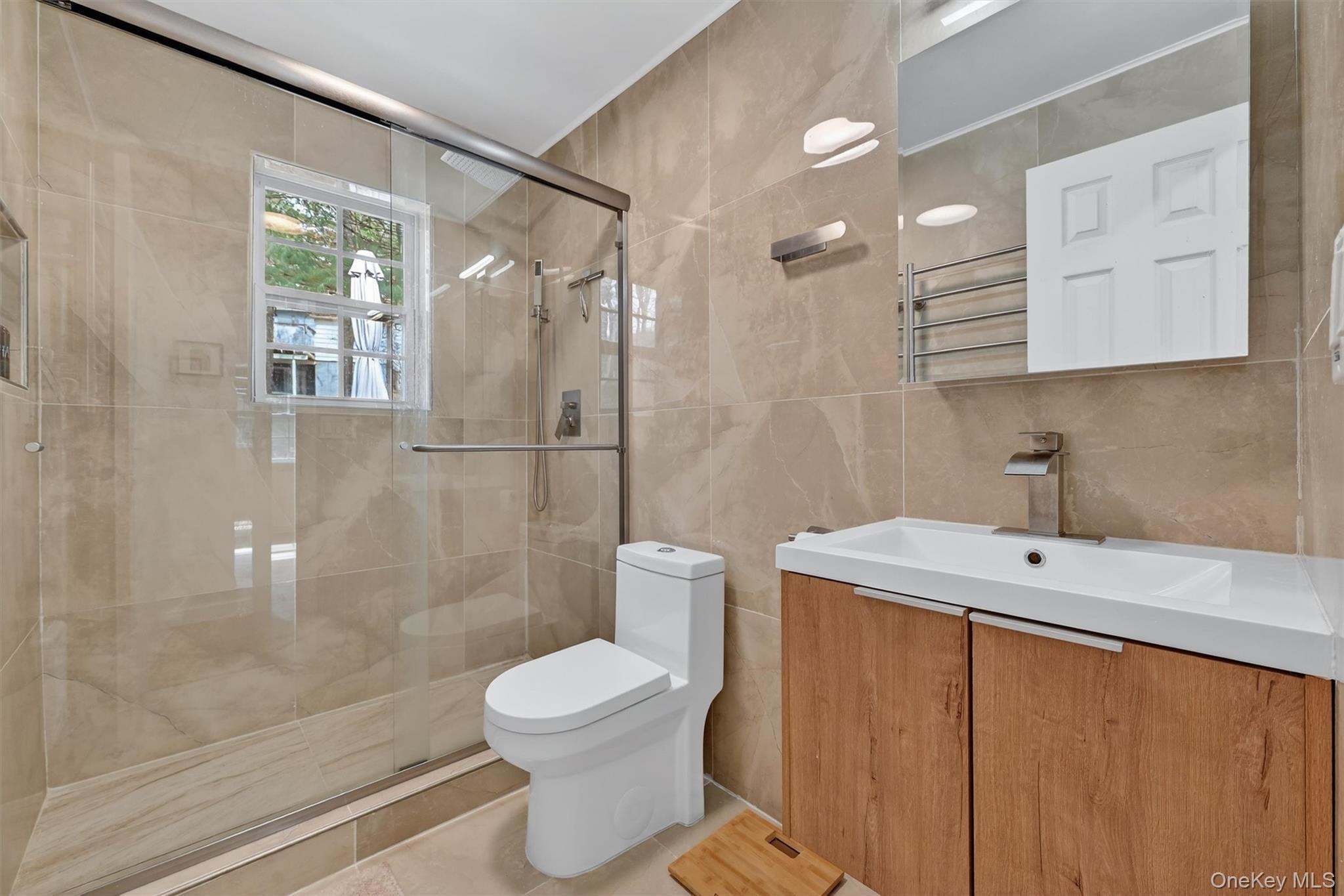 Single Family Fayer  Sullivan County, NY 12790, MLS-951820-20