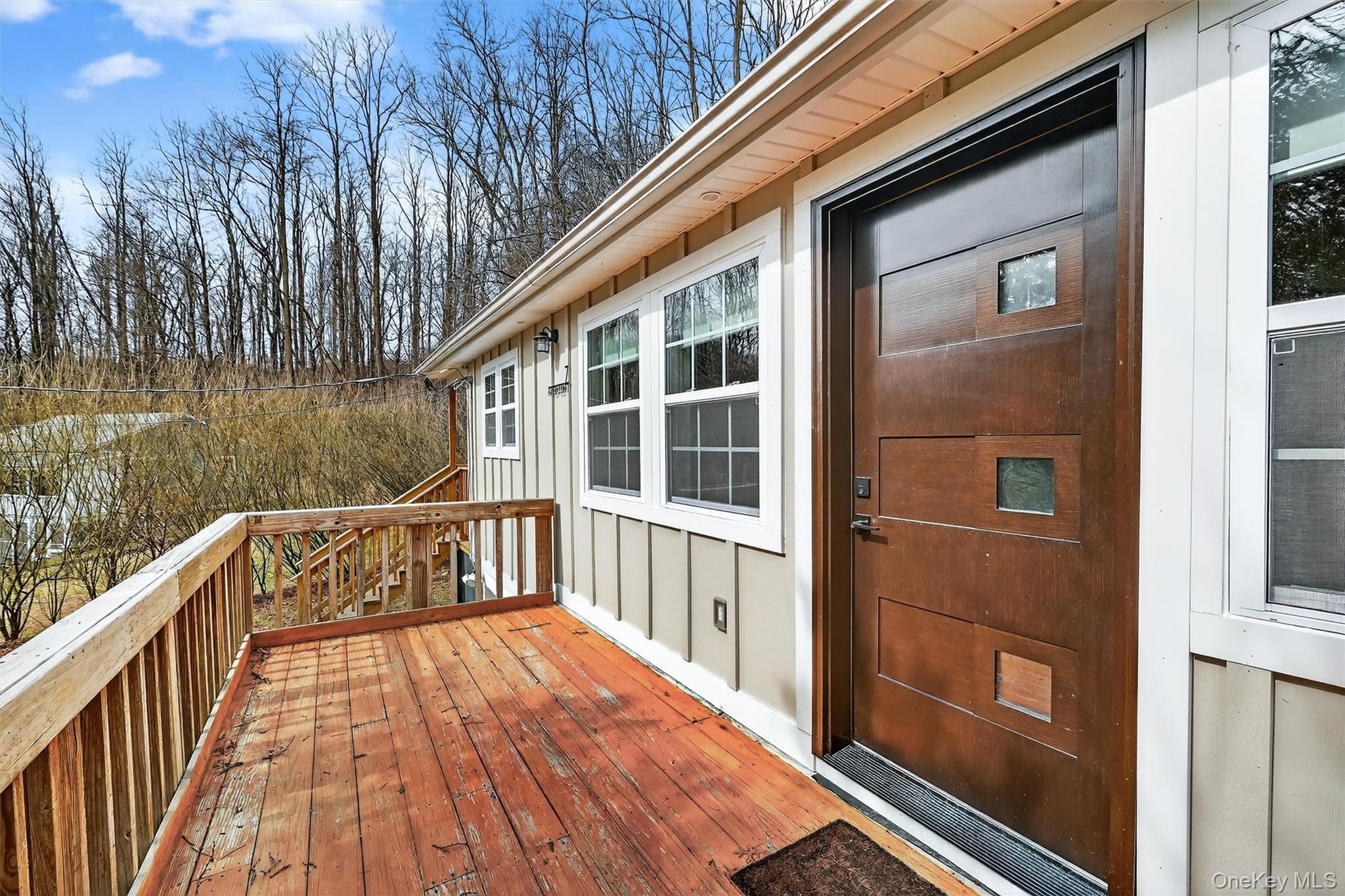 Single Family Fayer  Sullivan County, NY 12790, MLS-951820-4