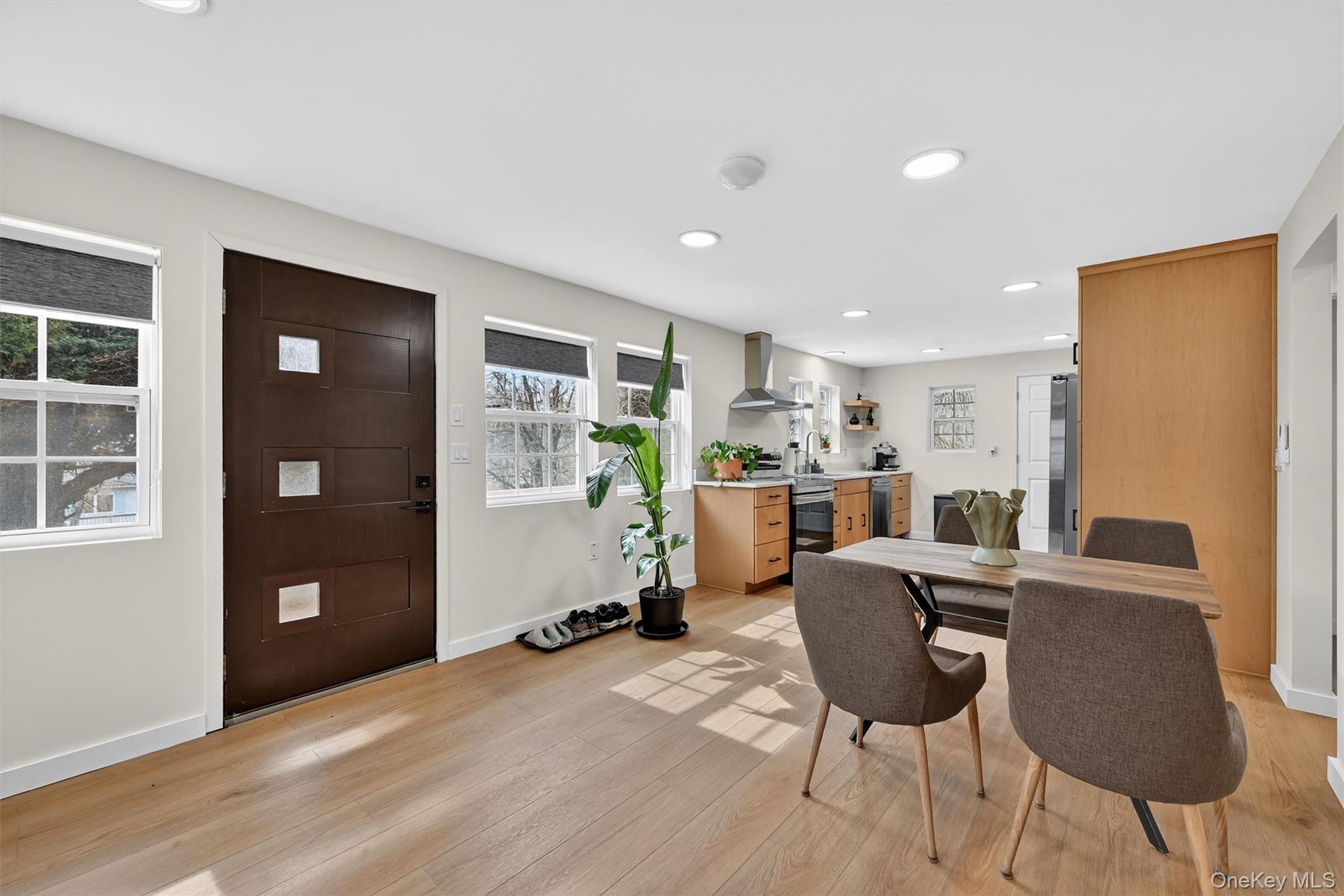 Single Family Fayer  Sullivan County, NY 12790, MLS-951820-6