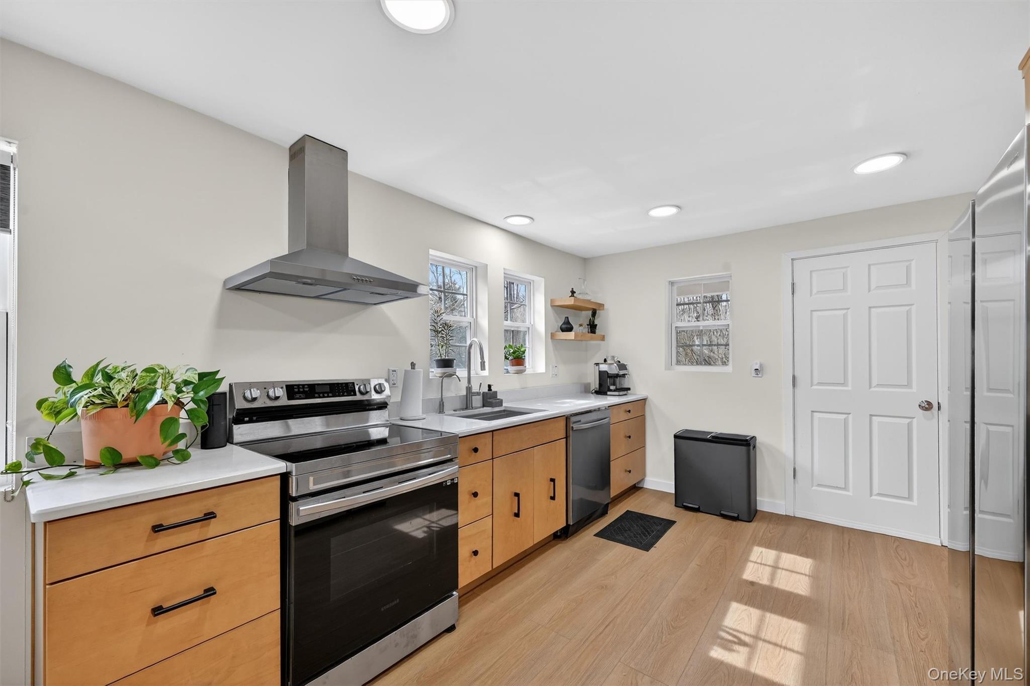 Single Family Fayer  Sullivan County, NY 12790, MLS-951820-7