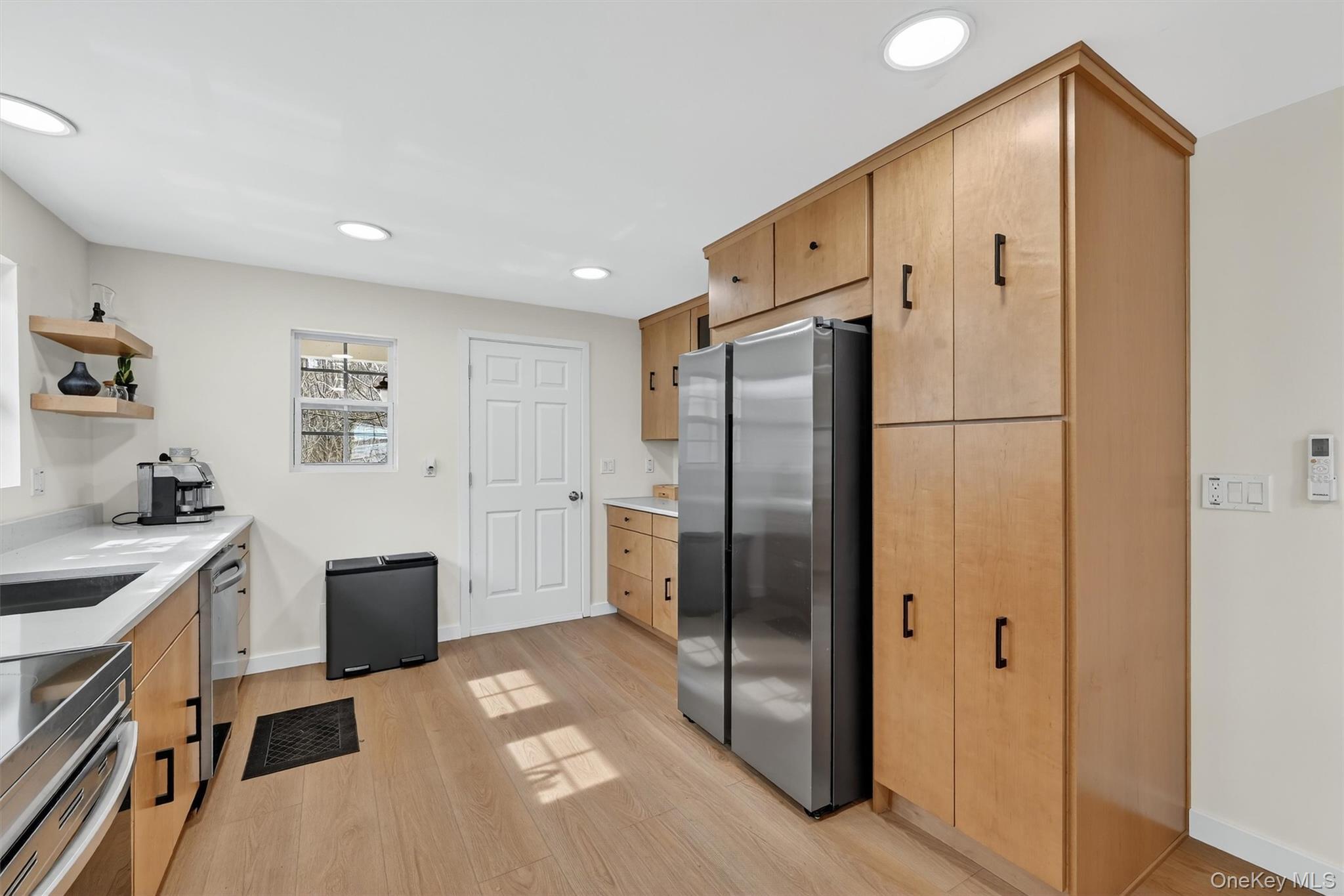 Single Family Fayer  Sullivan County, NY 12790, MLS-951820-8