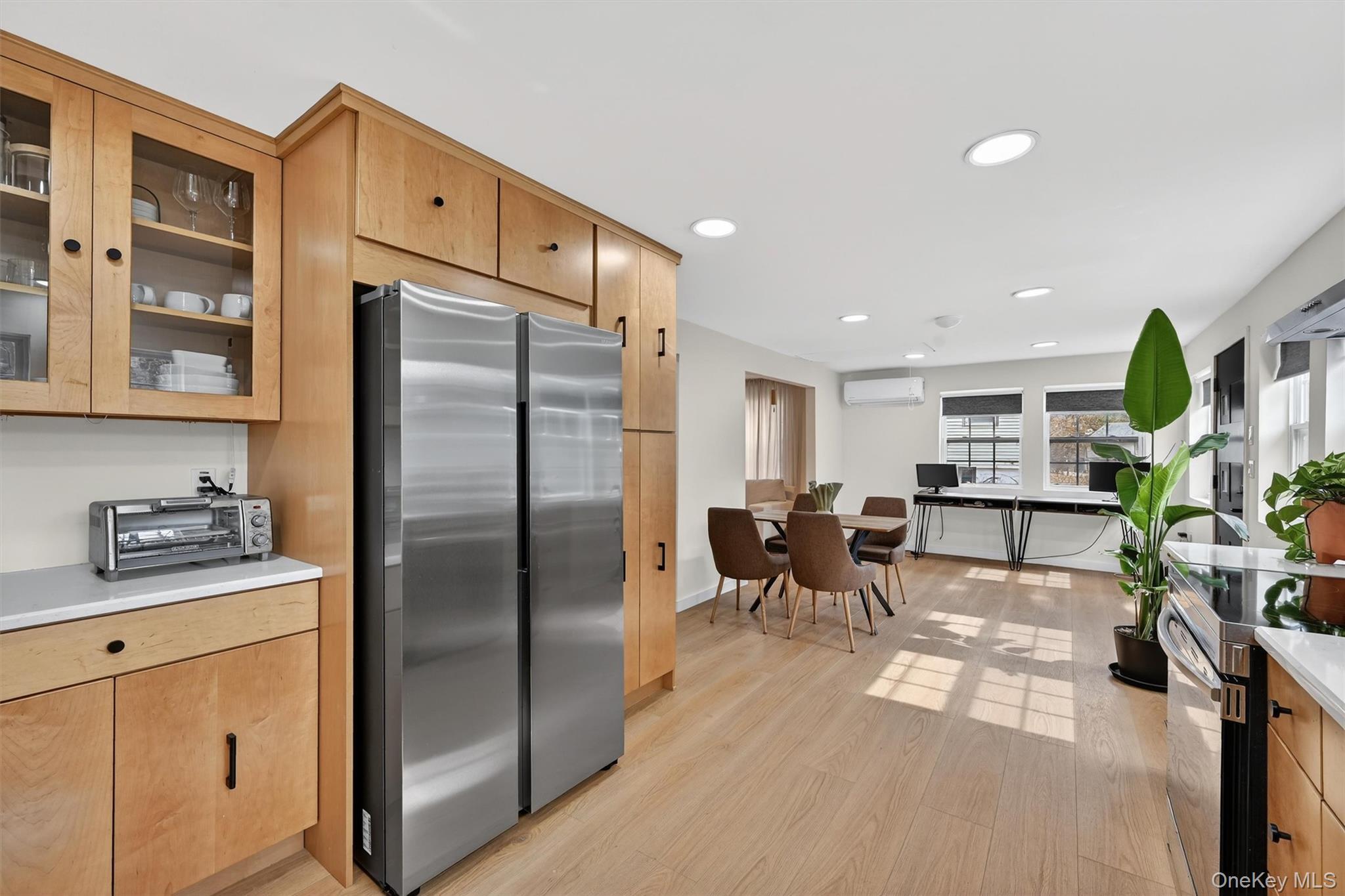 Single Family Fayer  Sullivan County, NY 12790, MLS-951820-9