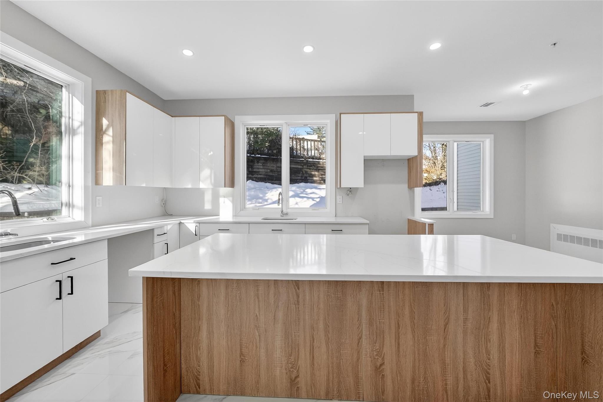 Condo Cole  Rockland County, NY 10977, MLS-951821-10