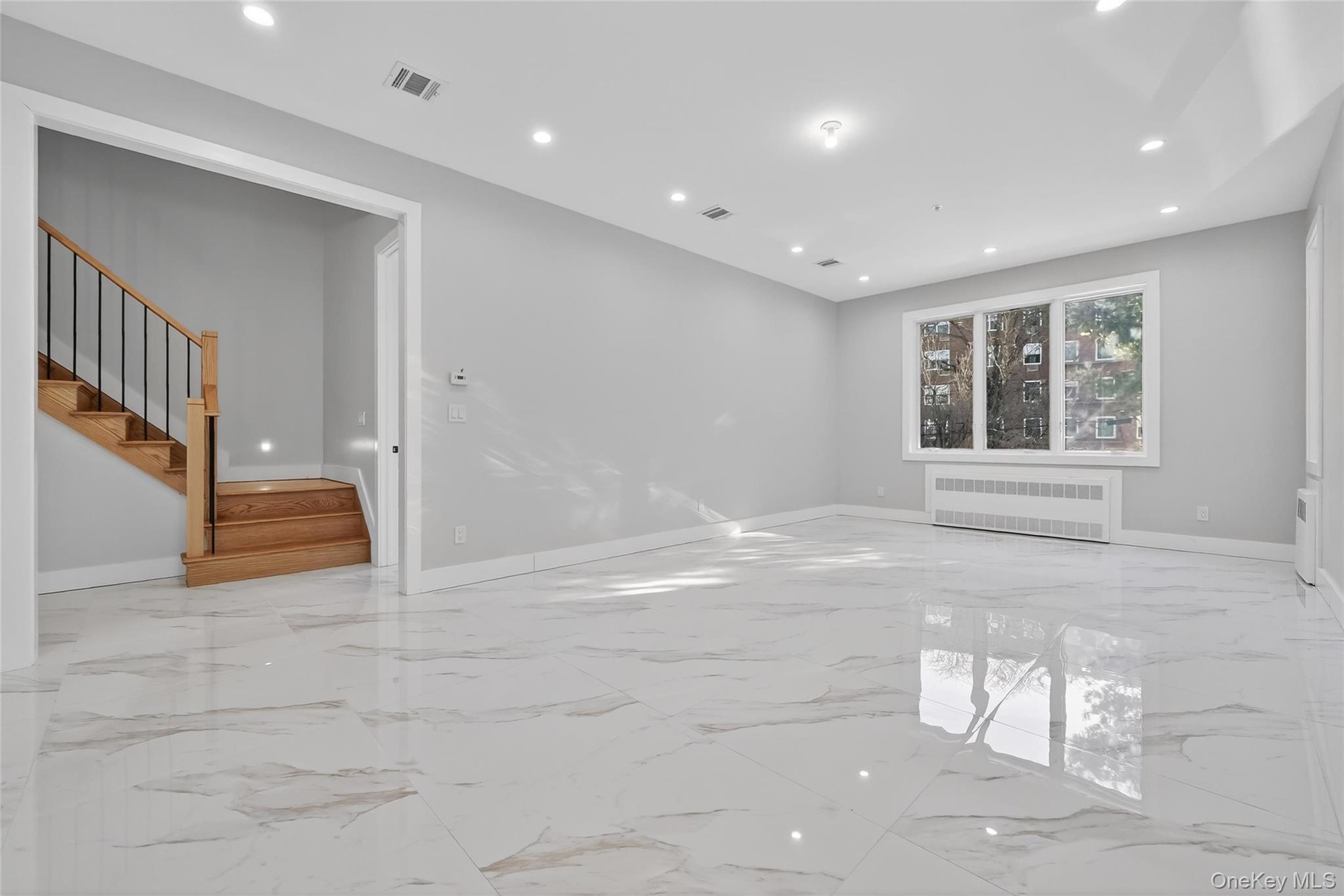 Condo Cole  Rockland County, NY 10977, MLS-951821-13