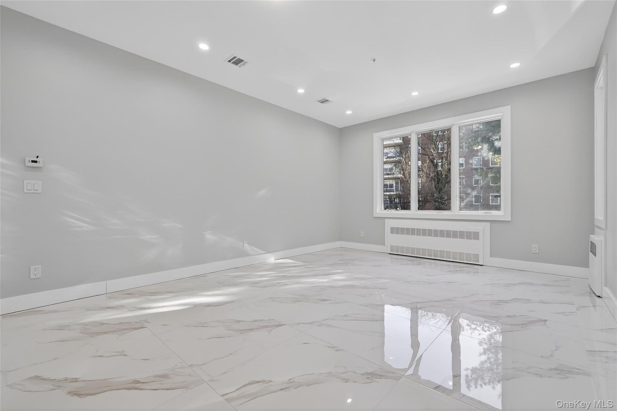 Condo Cole  Rockland County, NY 10977, MLS-951821-14