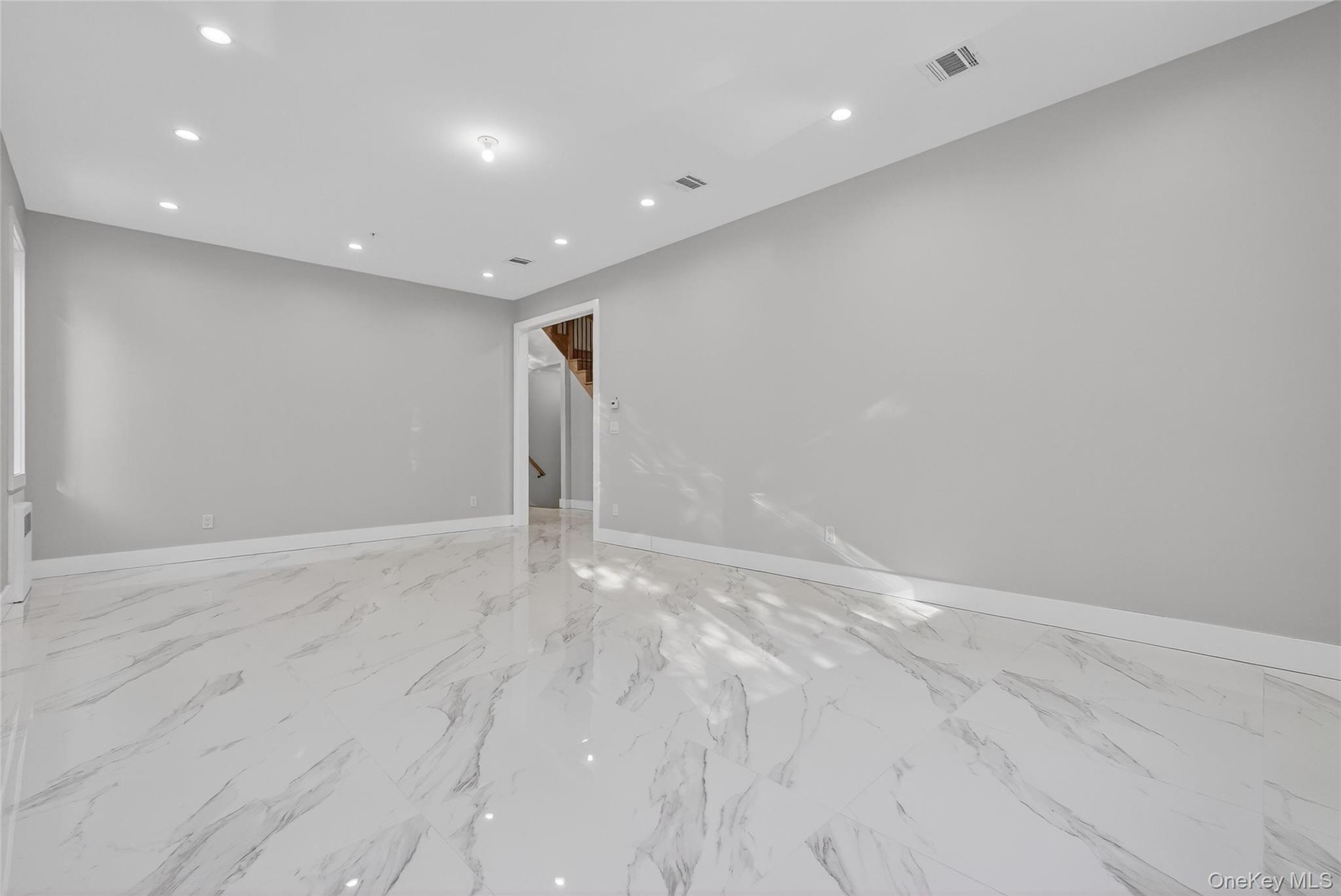 Condo Cole  Rockland County, NY 10977, MLS-951821-15