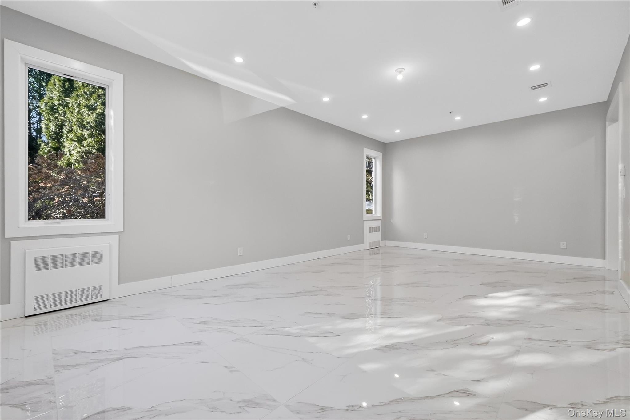 Condo Cole  Rockland County, NY 10977, MLS-951821-16