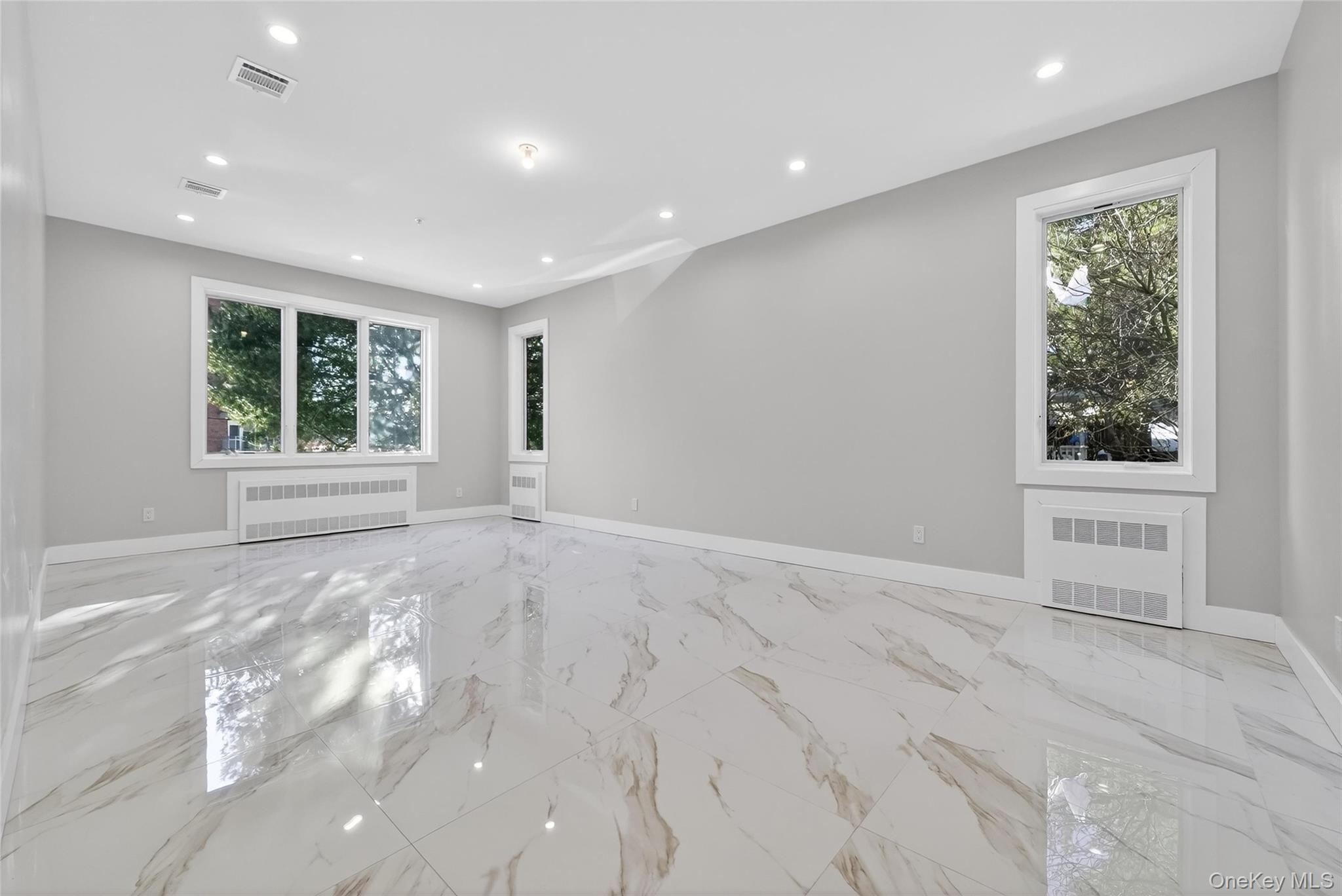 Condo Cole  Rockland County, NY 10977, MLS-951821-17