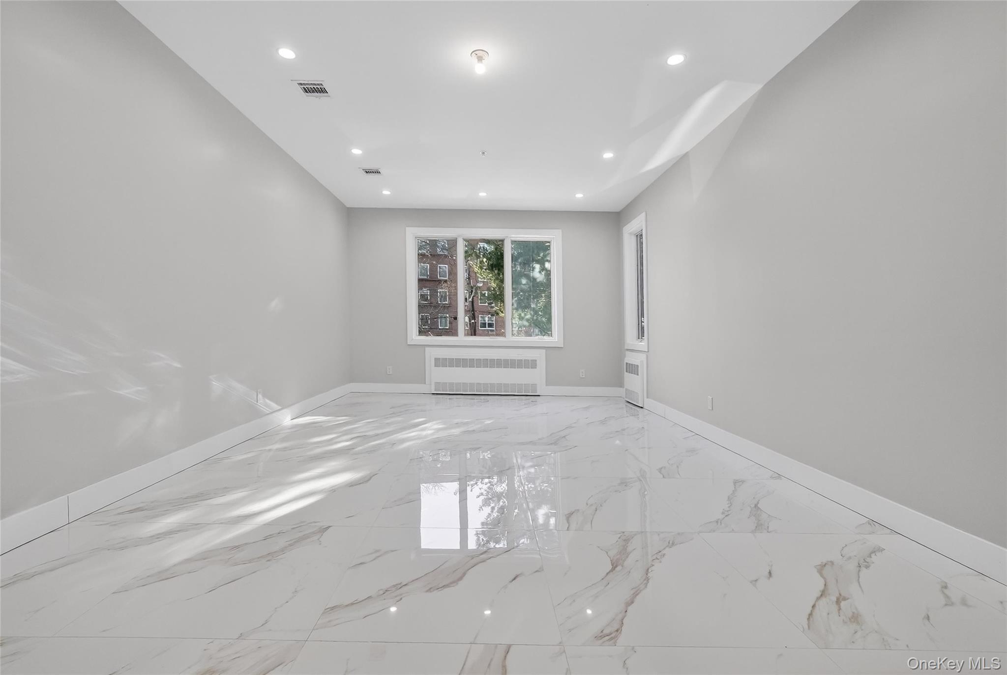 Condo Cole  Rockland County, NY 10977, MLS-951821-18