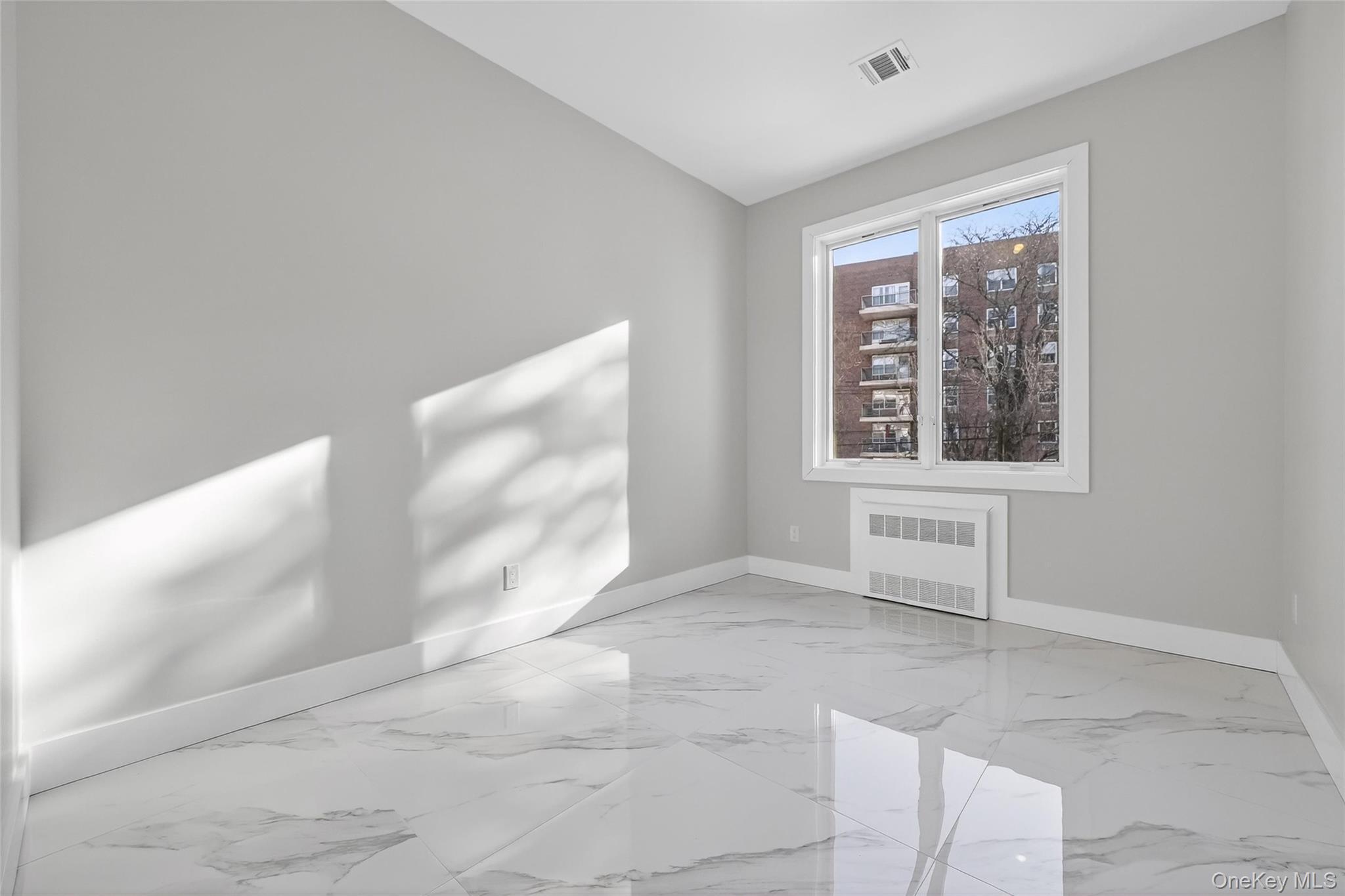 Condo Cole  Rockland County, NY 10977, MLS-951821-19