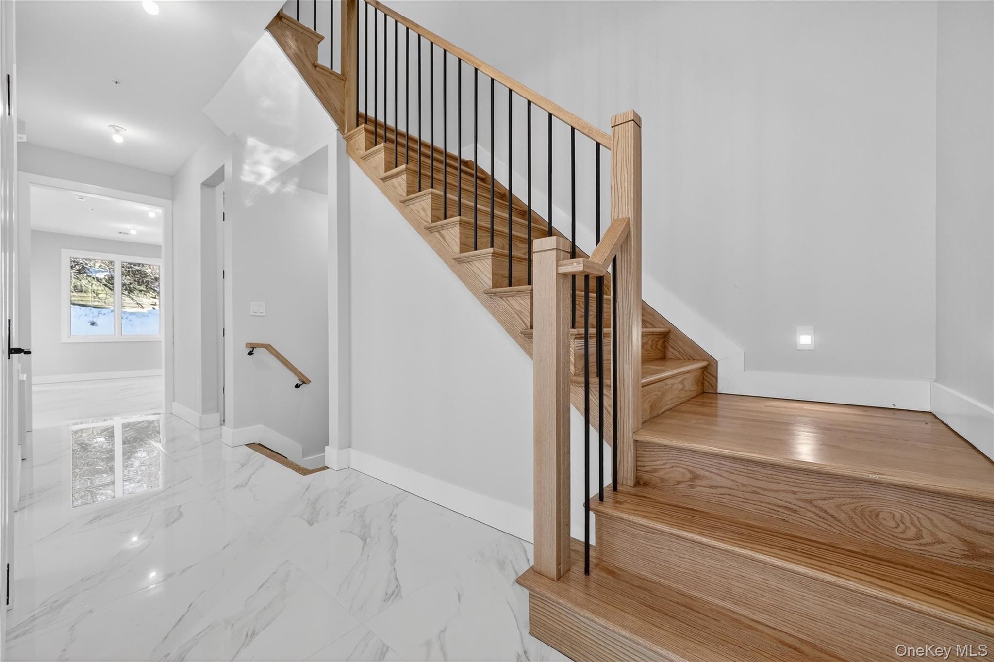 Condo Cole  Rockland County, NY 10977, MLS-951821-2