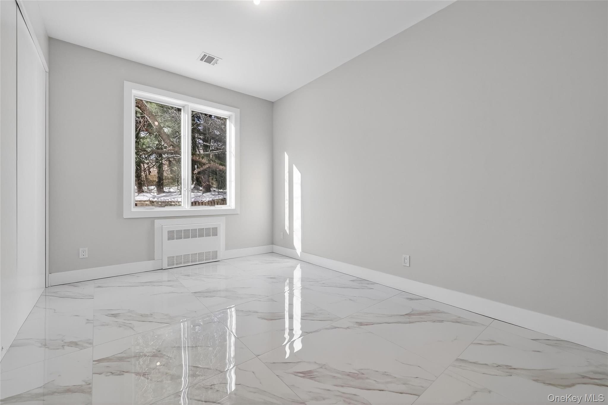 Condo Cole  Rockland County, NY 10977, MLS-951821-20