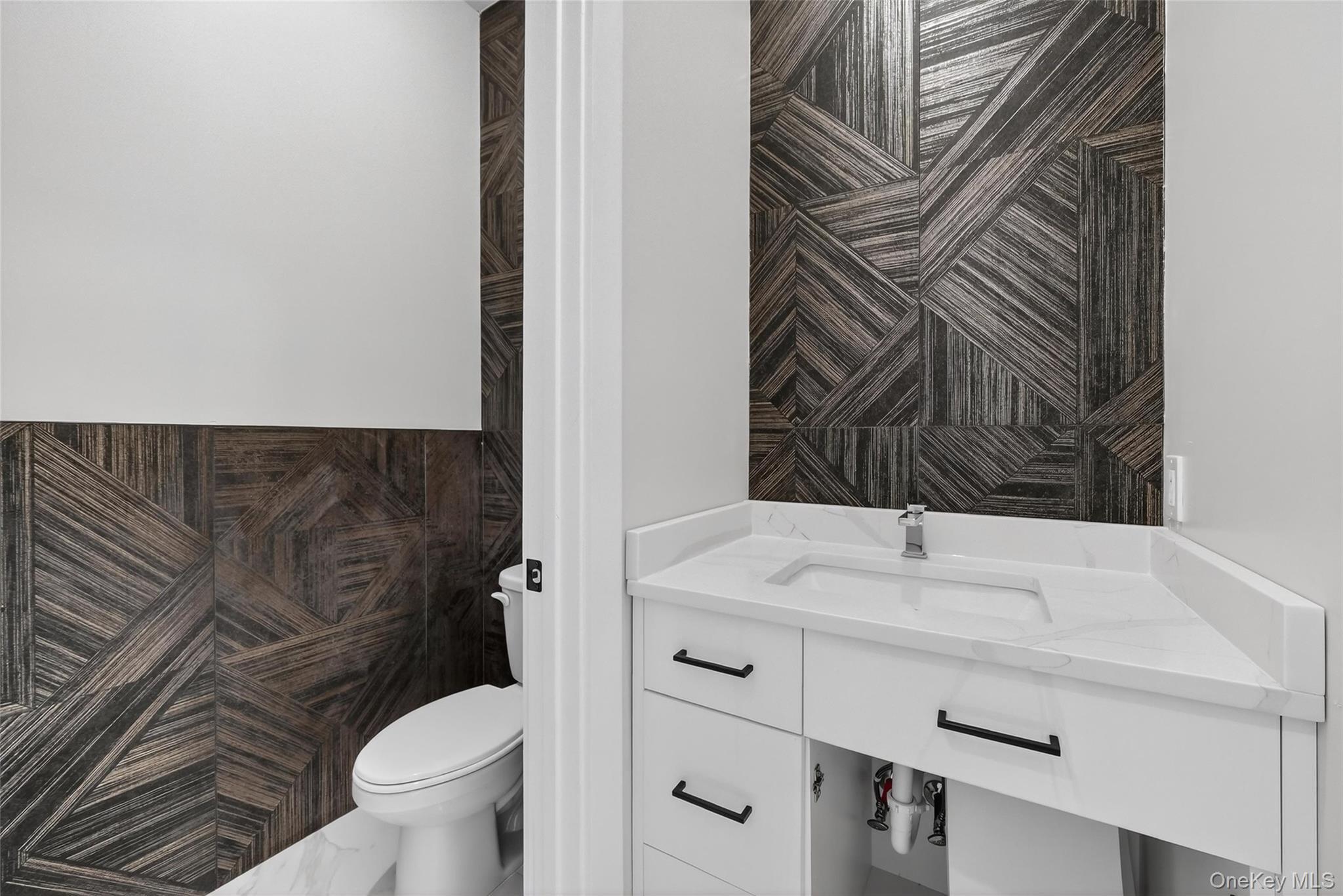 Condo Cole  Rockland County, NY 10977, MLS-951821-21