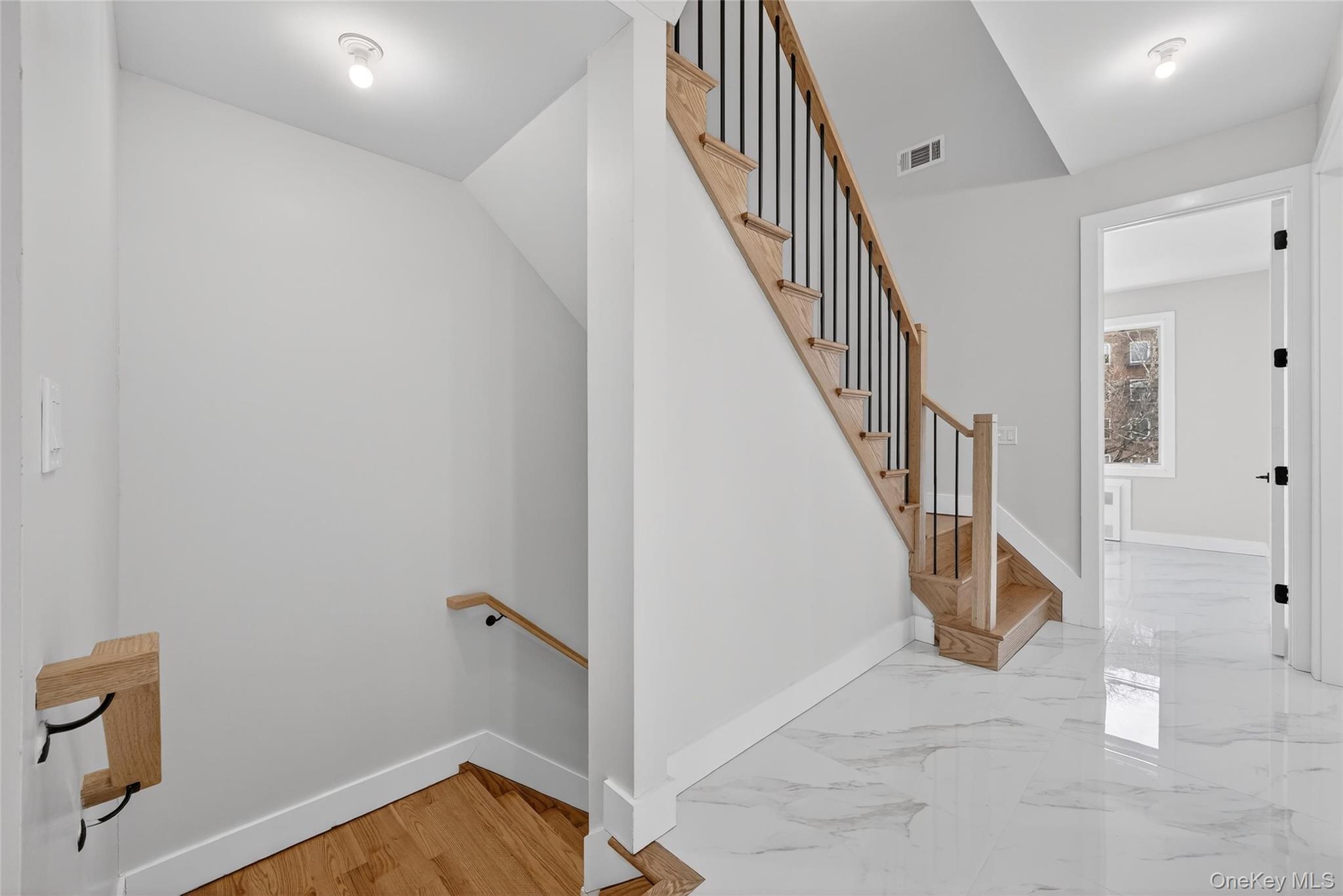 Condo Cole  Rockland County, NY 10977, MLS-951821-22